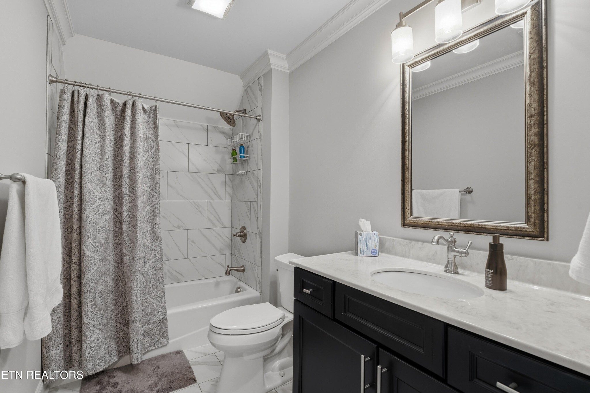 12551 Daisy Field Lane Property Photo 35