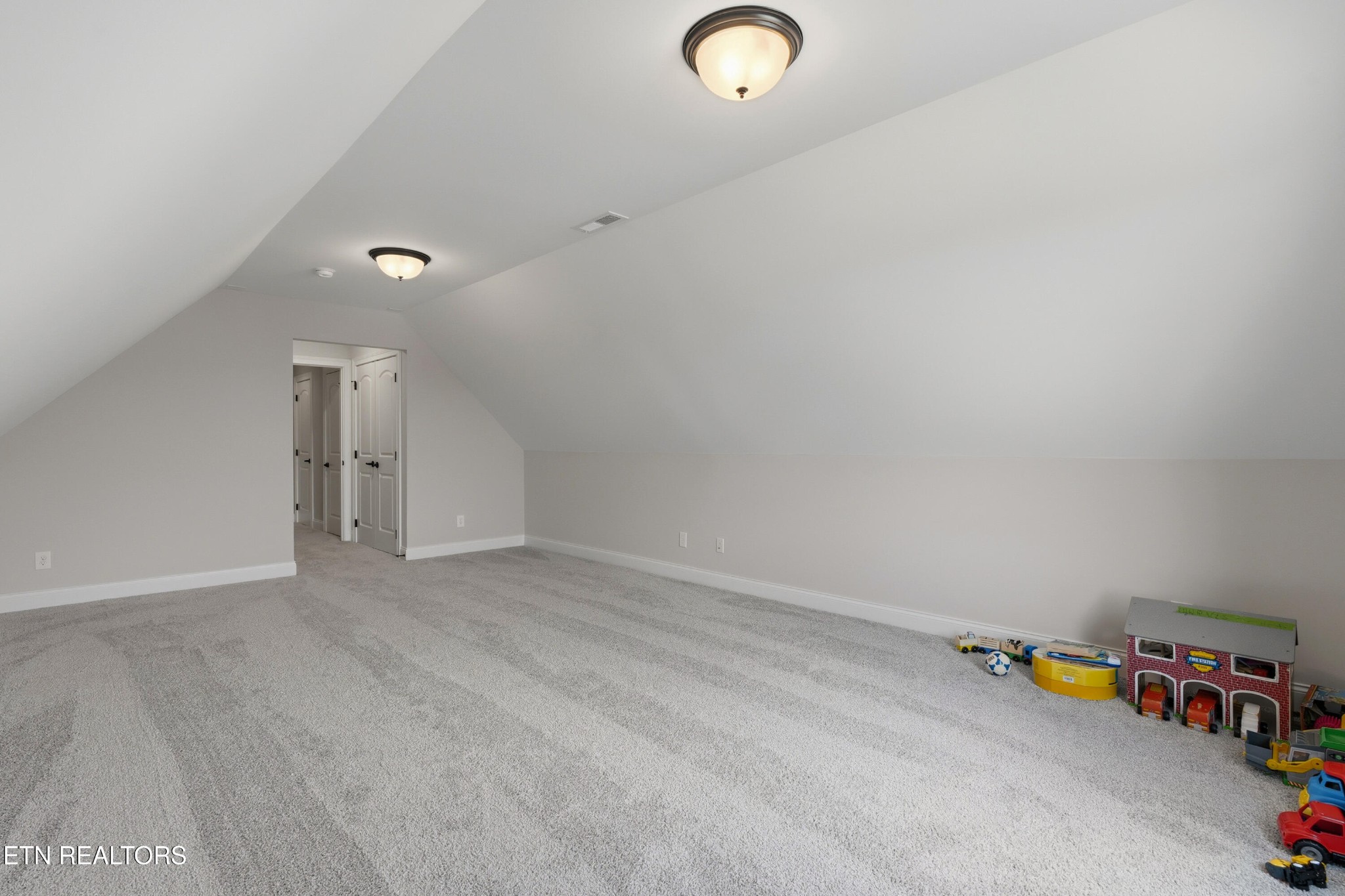 12551 Daisy Field Lane Property Photo 37