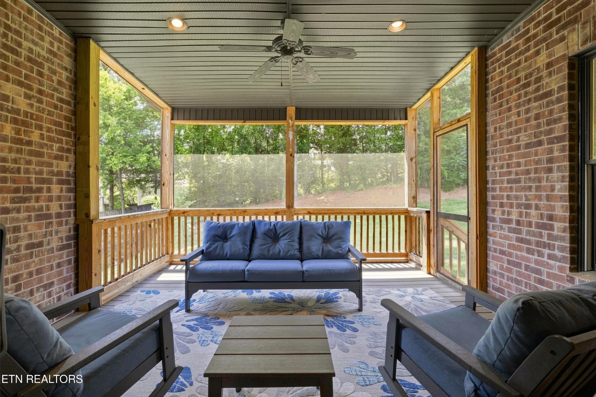12551 Daisy Field Lane Property Photo 40