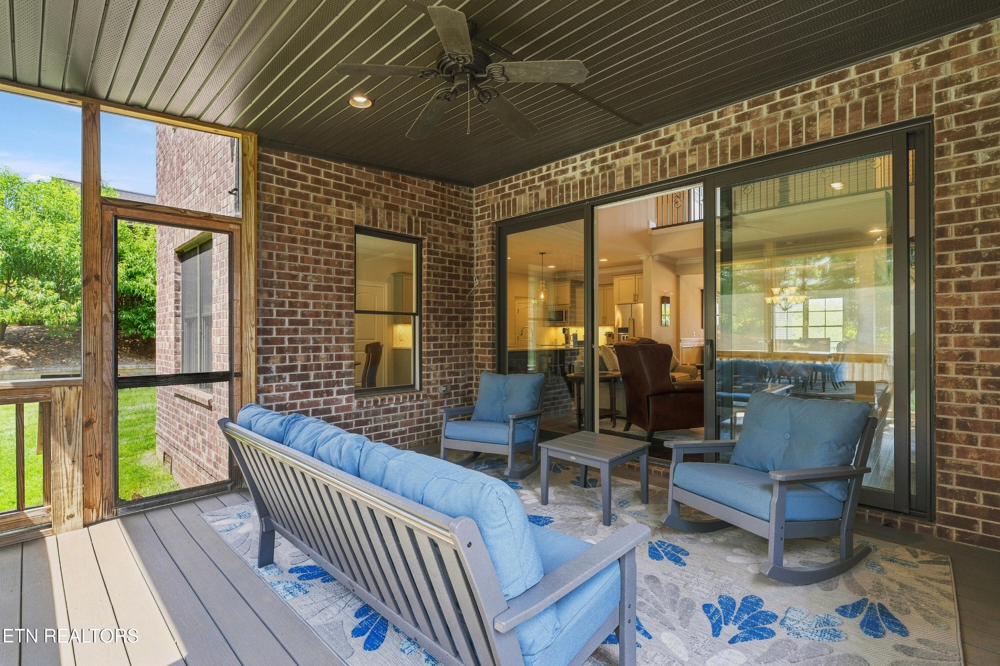 12551 Daisy Field Lane Property Photo 41