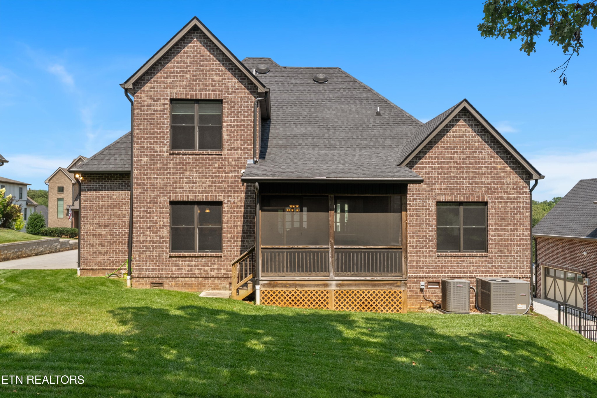 12551 Daisy Field Lane Property Photo 43