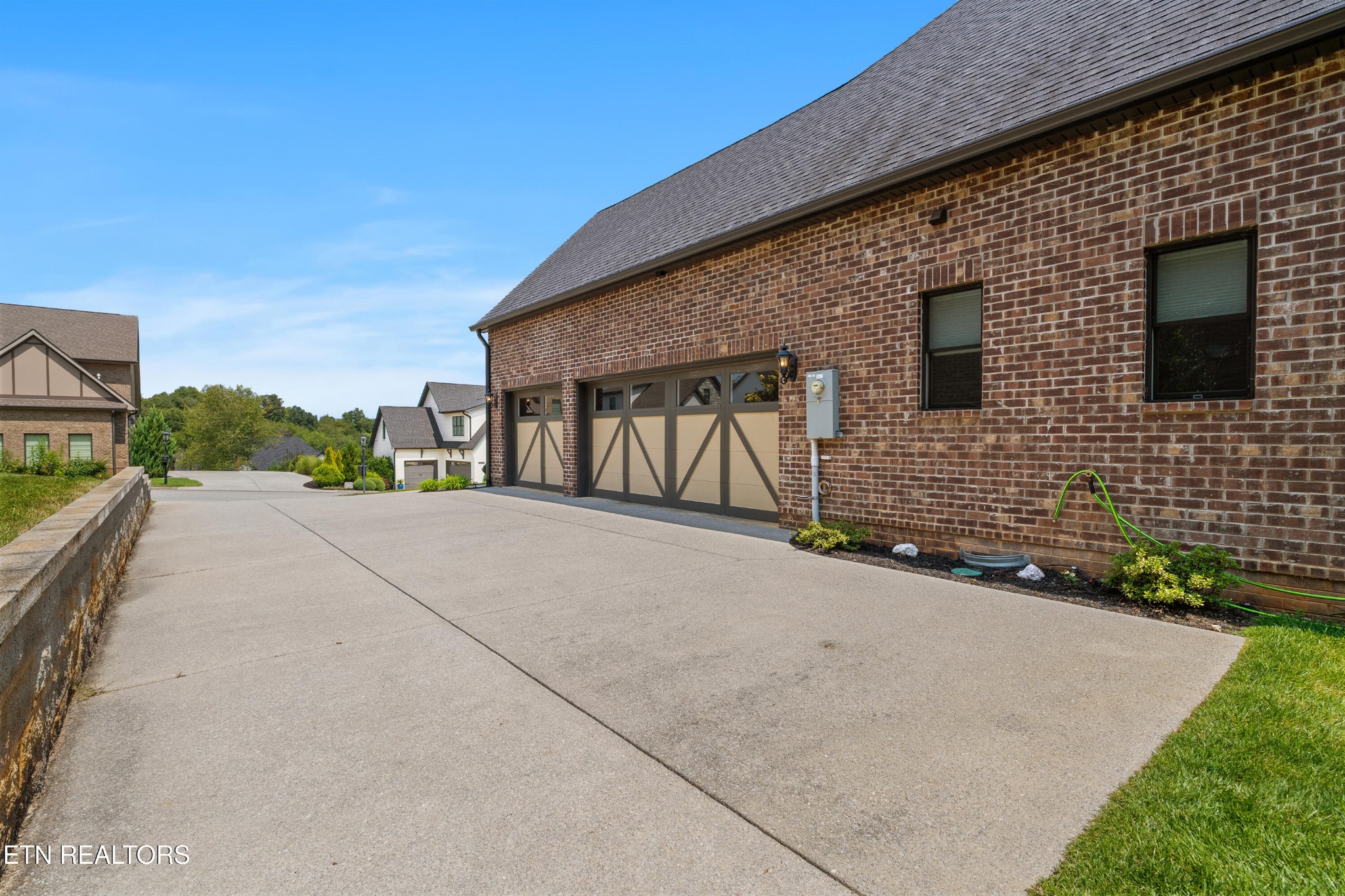 12551 Daisy Field Lane Property Photo 44