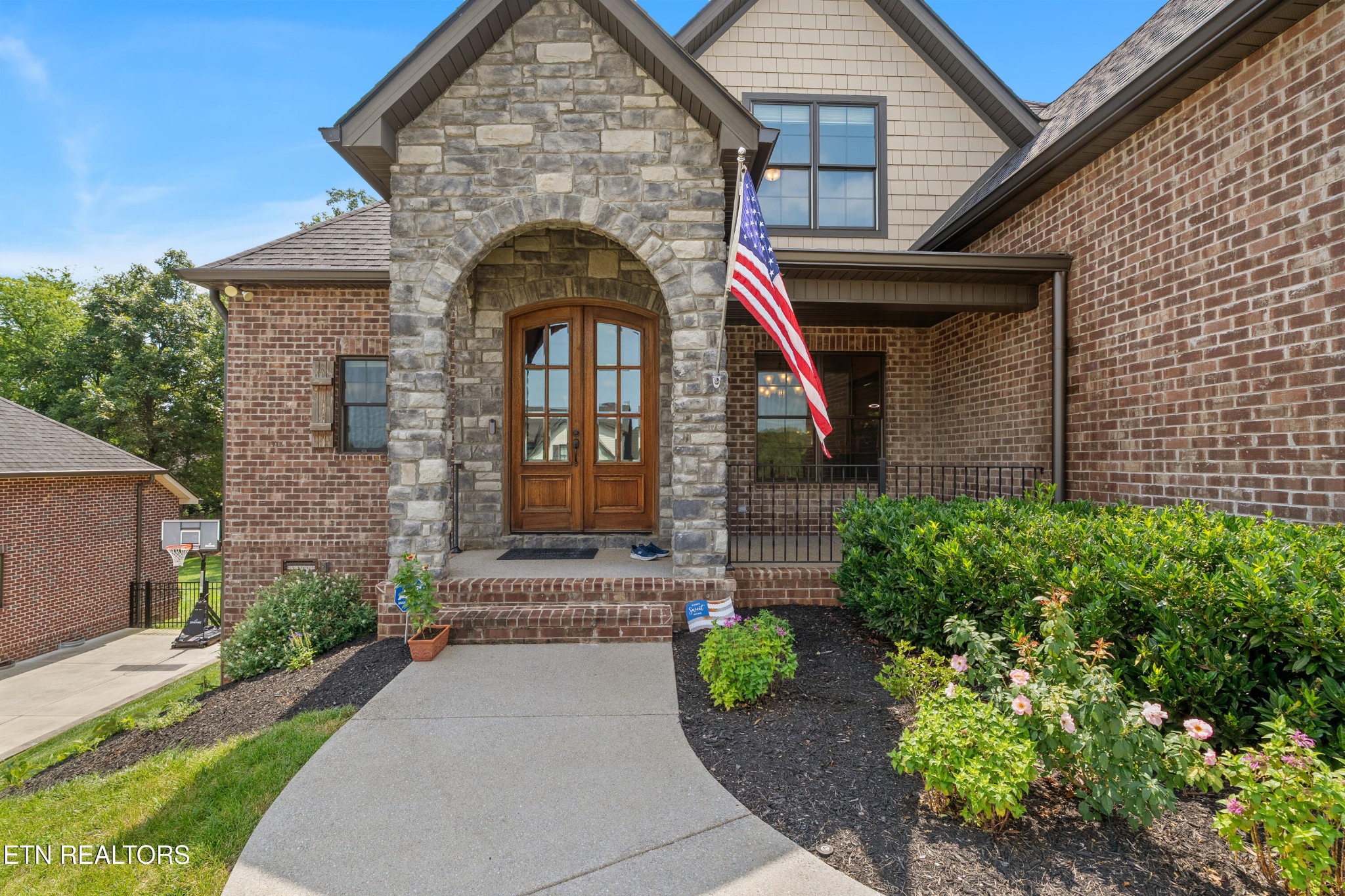 12551 Daisy Field Lane Property Photo 45
