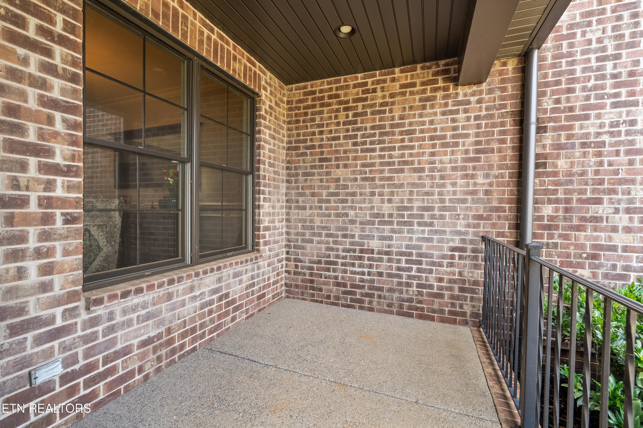 12551 Daisy Field Lane Property Photo 46