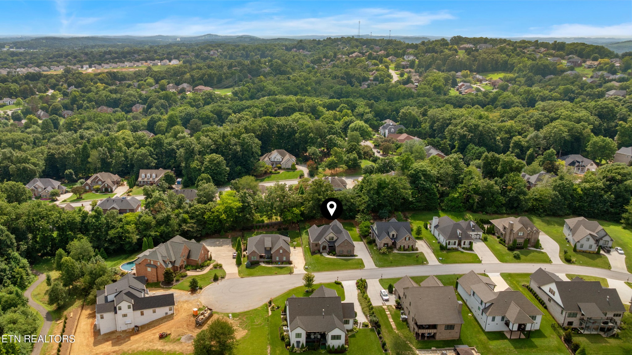 12551 Daisy Field Lane Property Photo 47