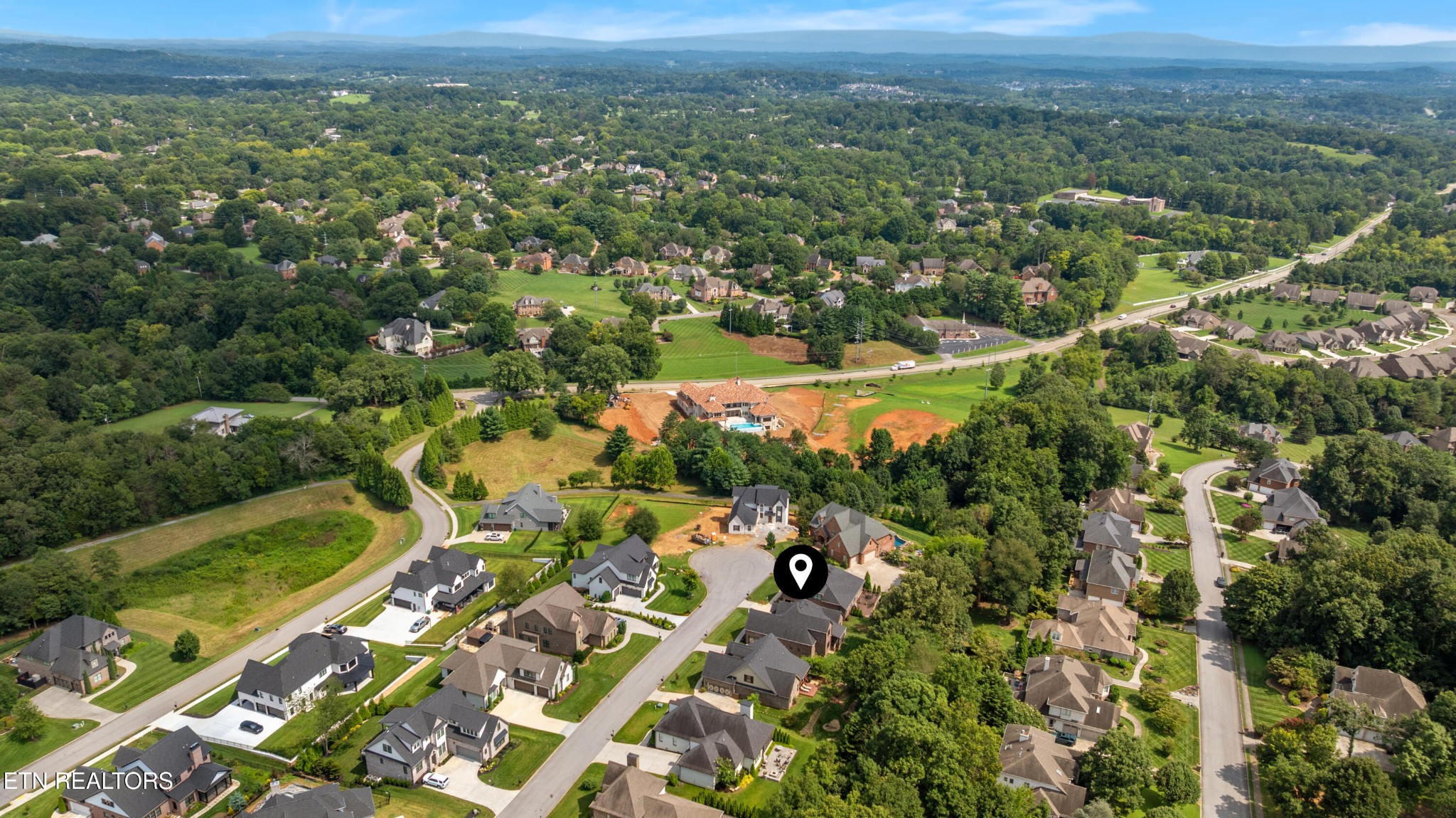 12551 Daisy Field Lane Property Photo 48
