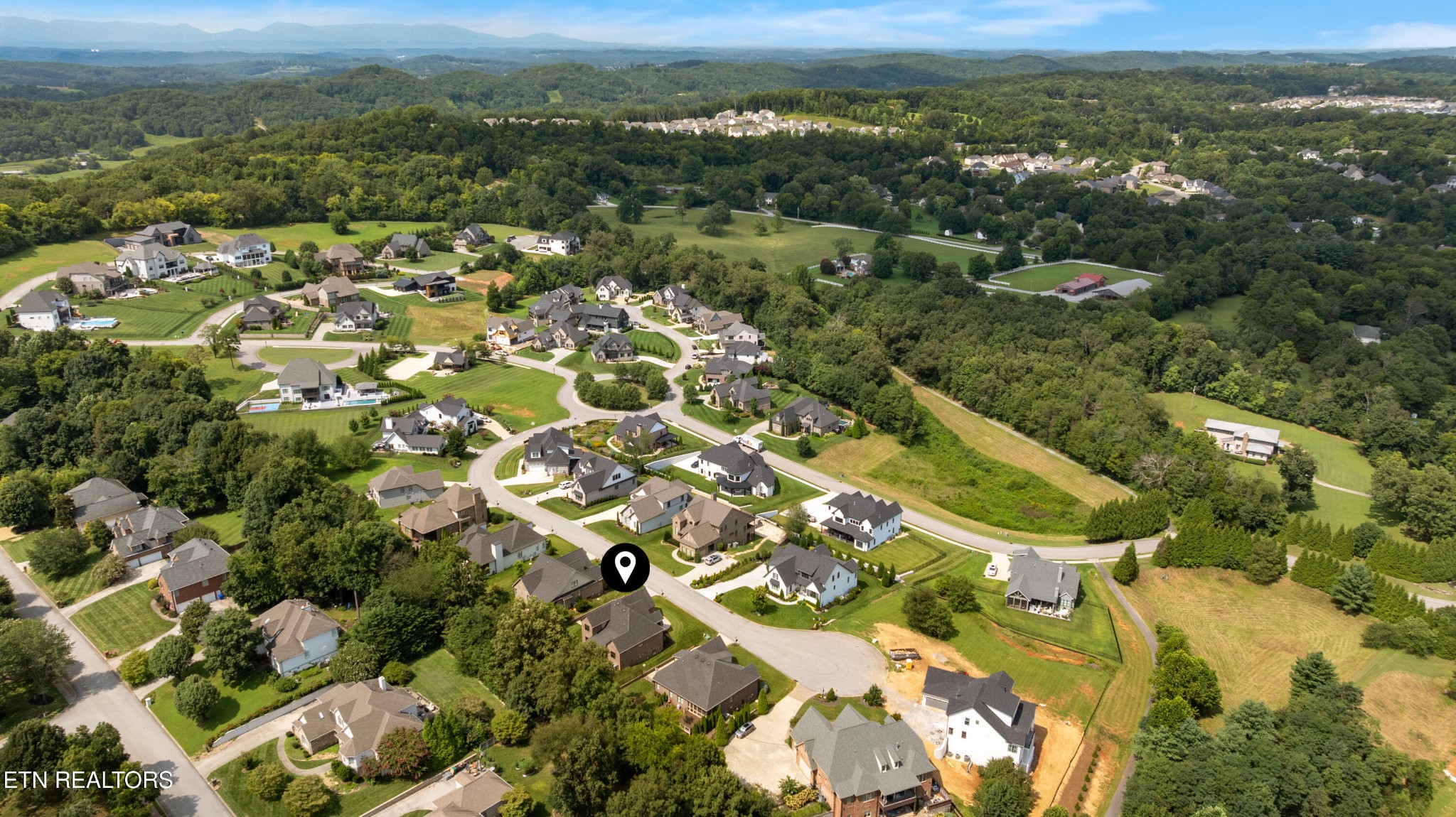 12551 Daisy Field Lane Property Photo 49