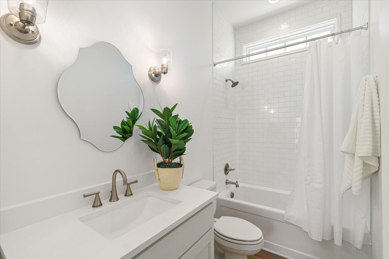 2617 Barclay Dr Property Photo 20