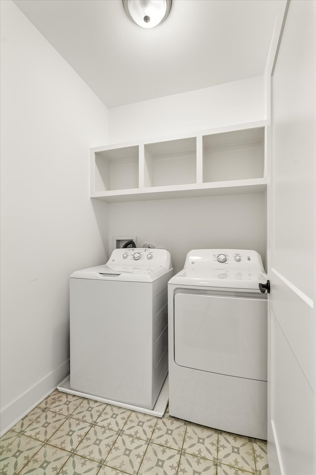 2617 Barclay Dr Property Photo 24