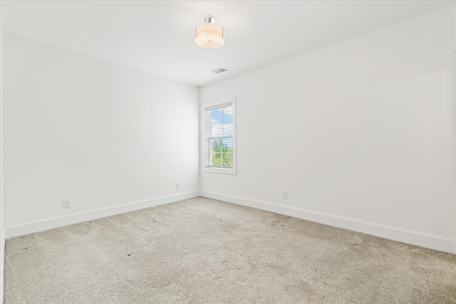 2617 Barclay Dr Property Photo 34
