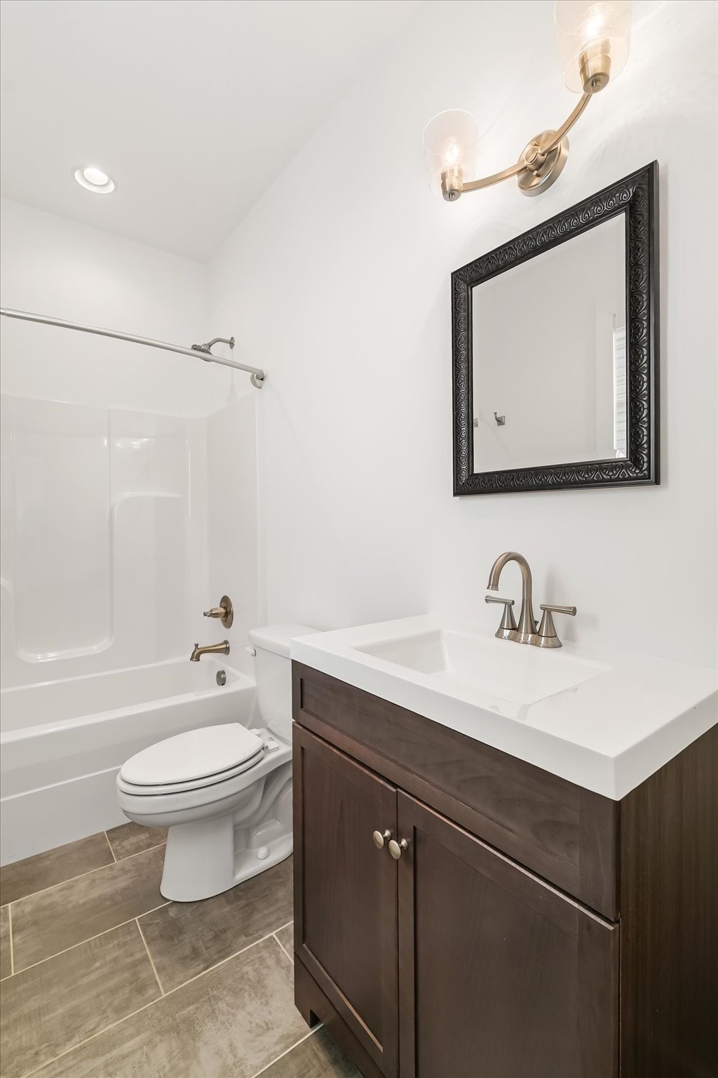 2617 Barclay Dr Property Photo 35