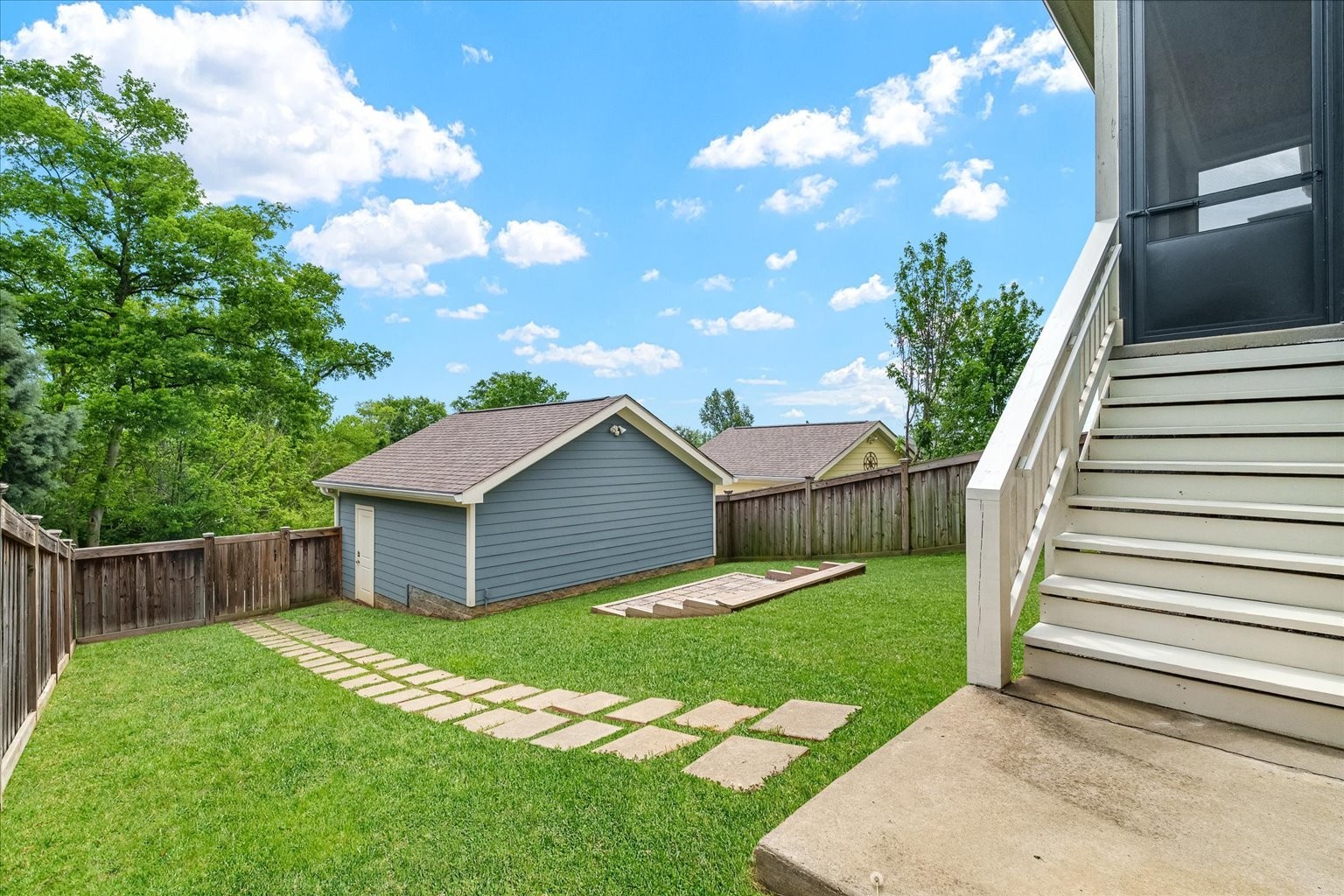 2617 Barclay Dr Property Photo 37