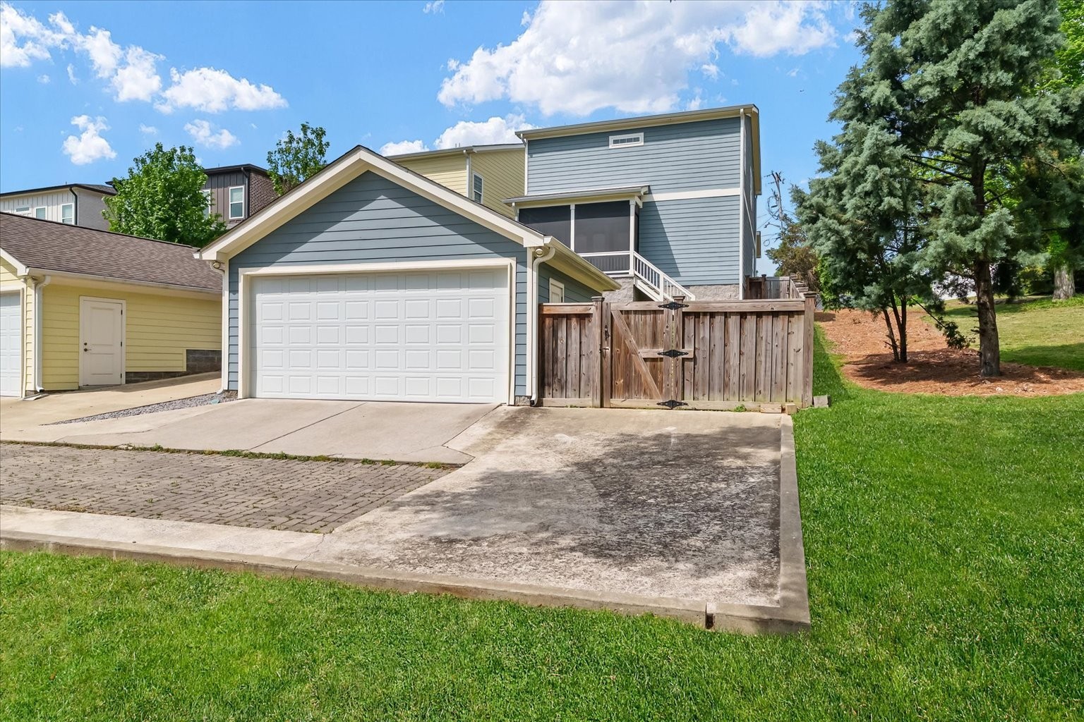 2617 Barclay Dr Property Photo 39