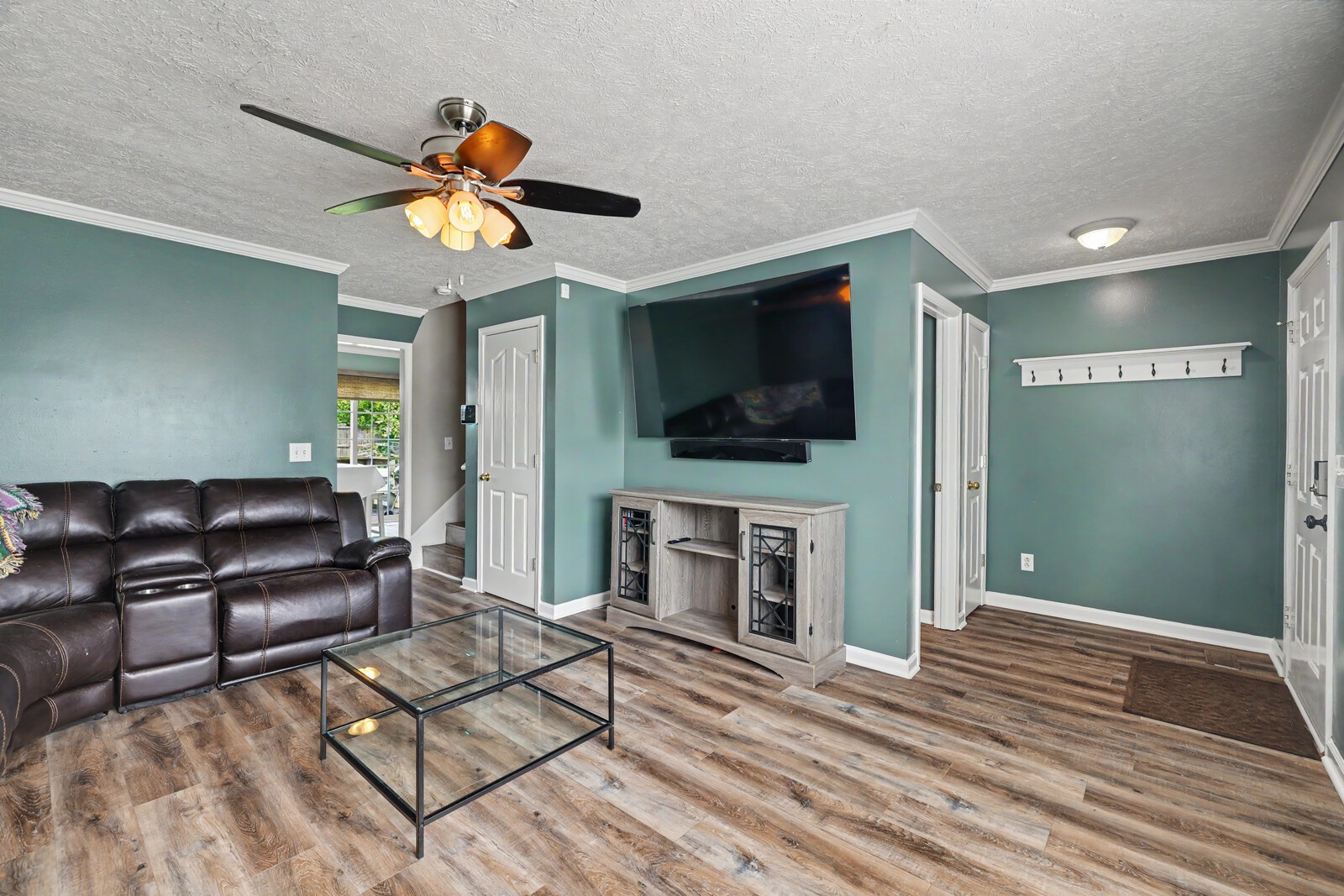 4974 Camborne Cir Property Photo 5
