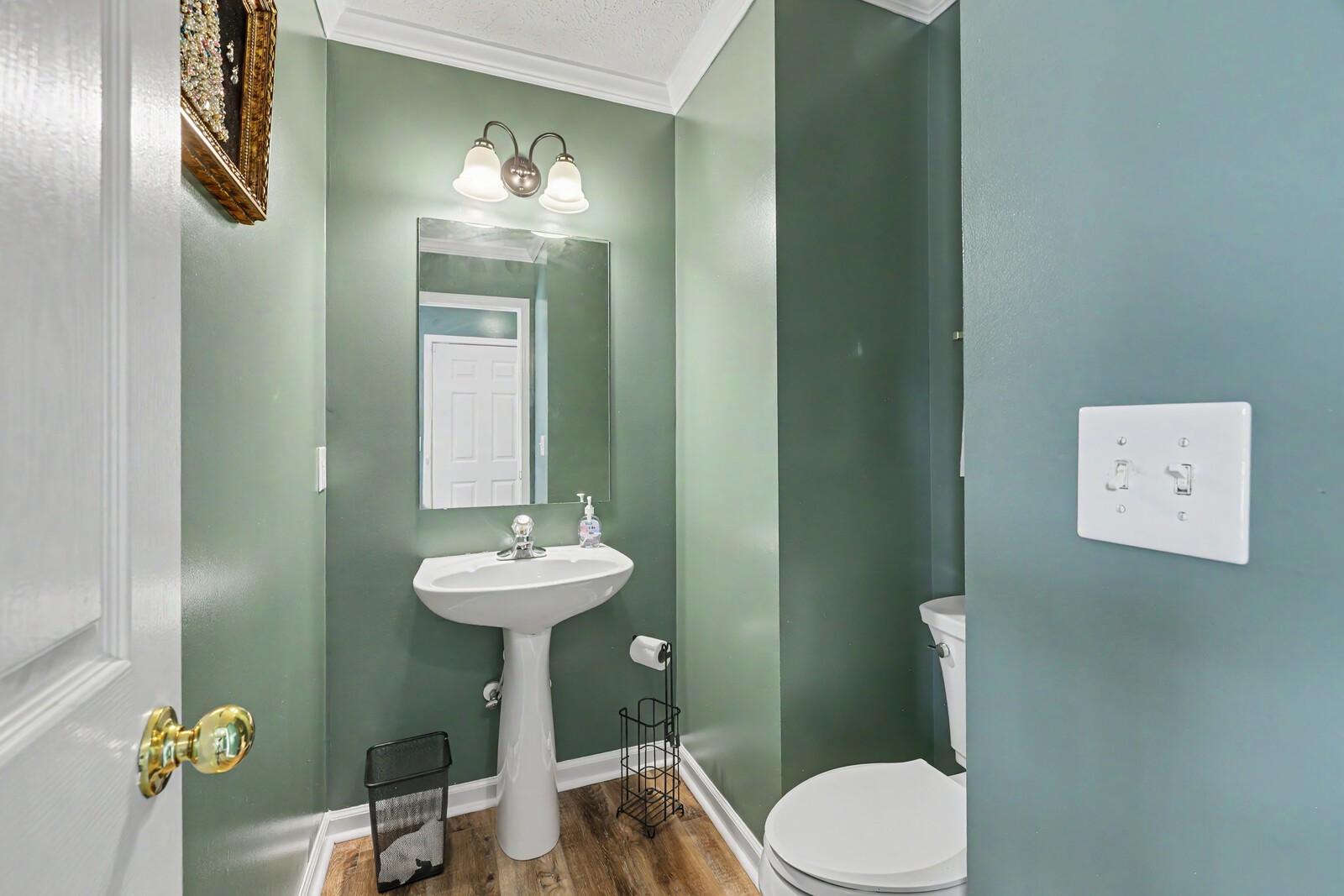 4974 Camborne Cir Property Photo 6