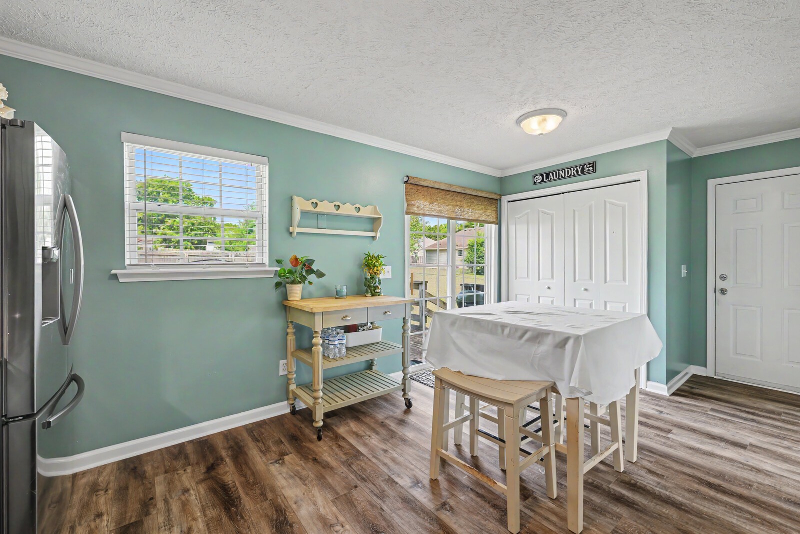 4974 Camborne Cir Property Photo 8