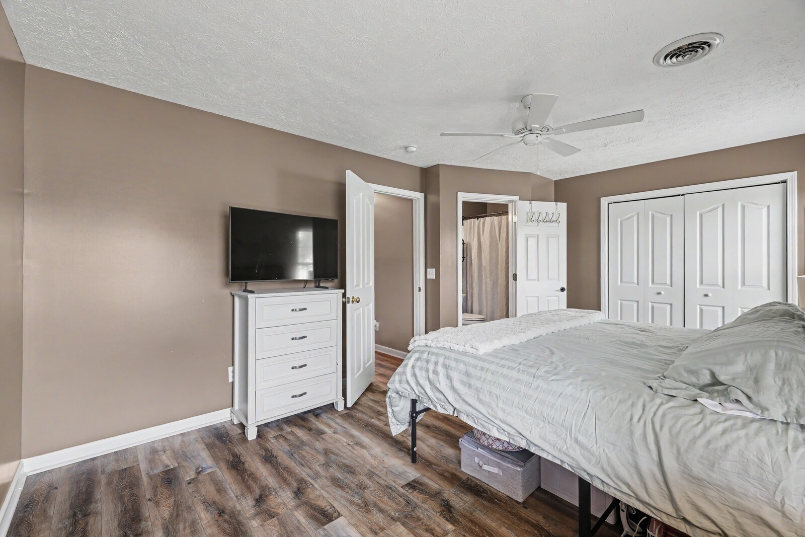 4974 Camborne Cir Property Photo 11