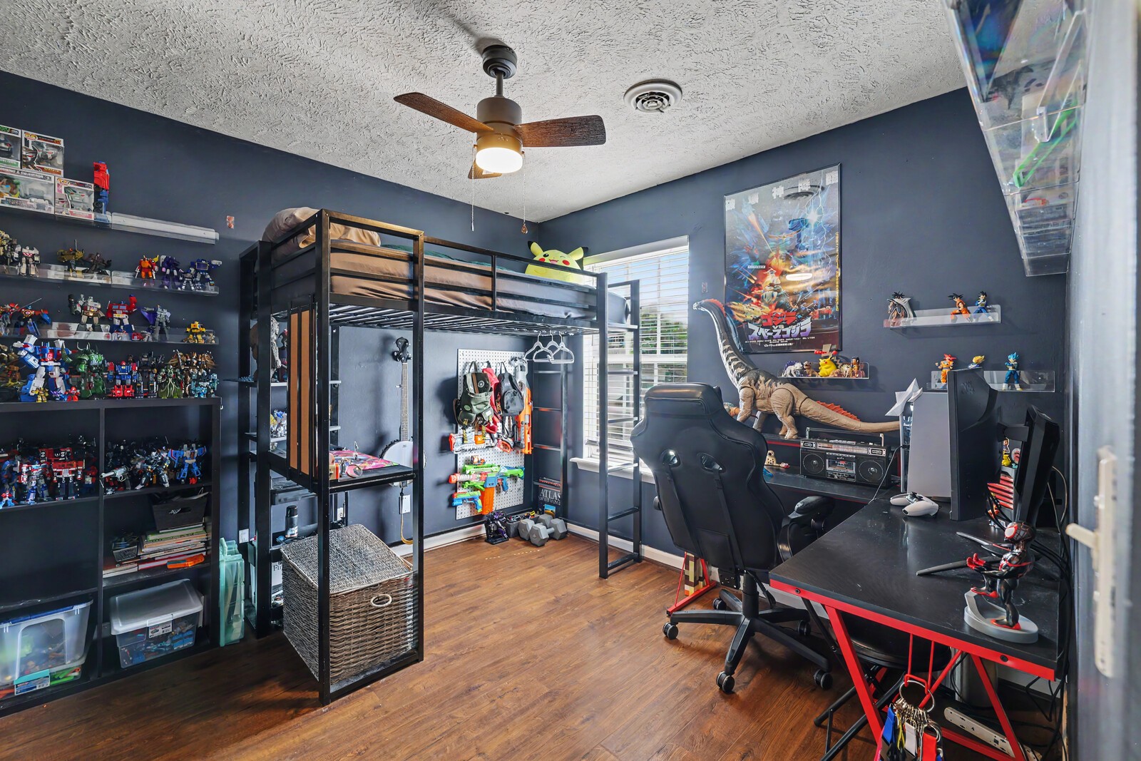 4974 Camborne Cir Property Photo 13