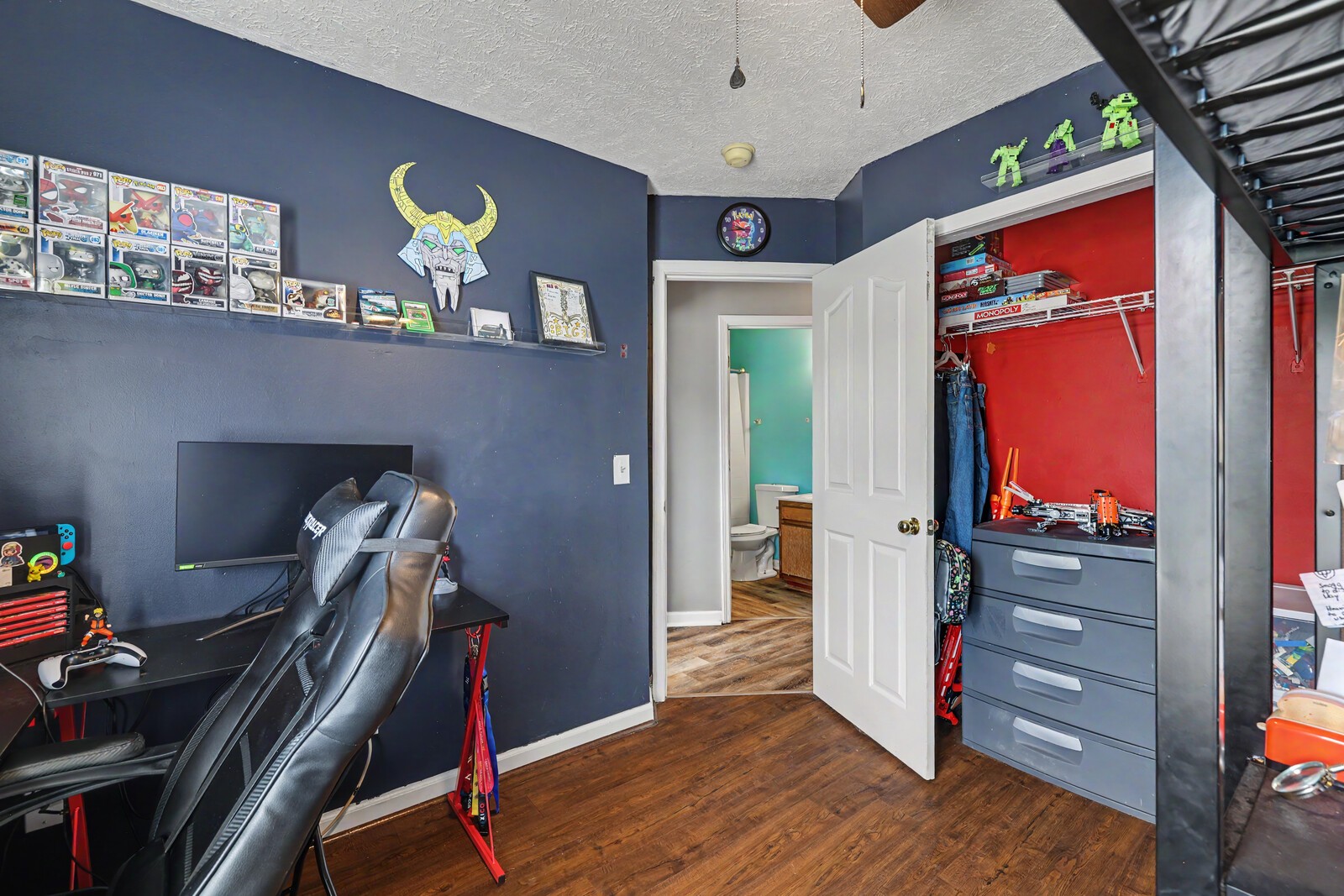4974 Camborne Cir Property Photo 14