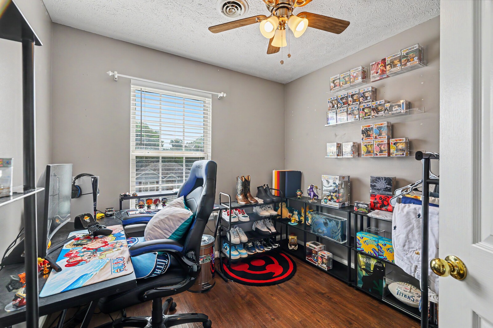4974 Camborne Cir Property Photo 15