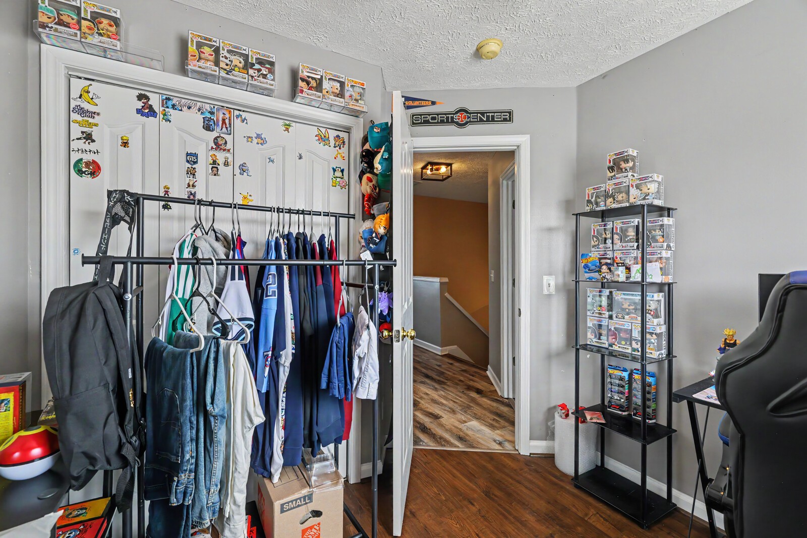 4974 Camborne Cir Property Photo 16