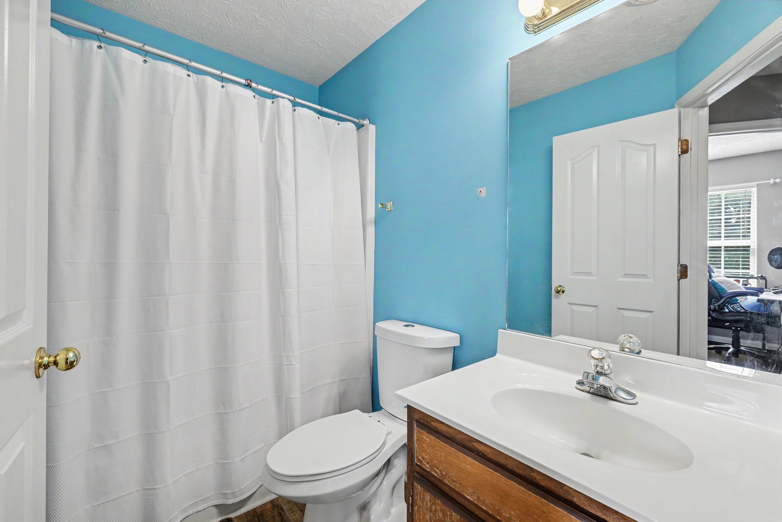 4974 Camborne Cir Property Photo 17