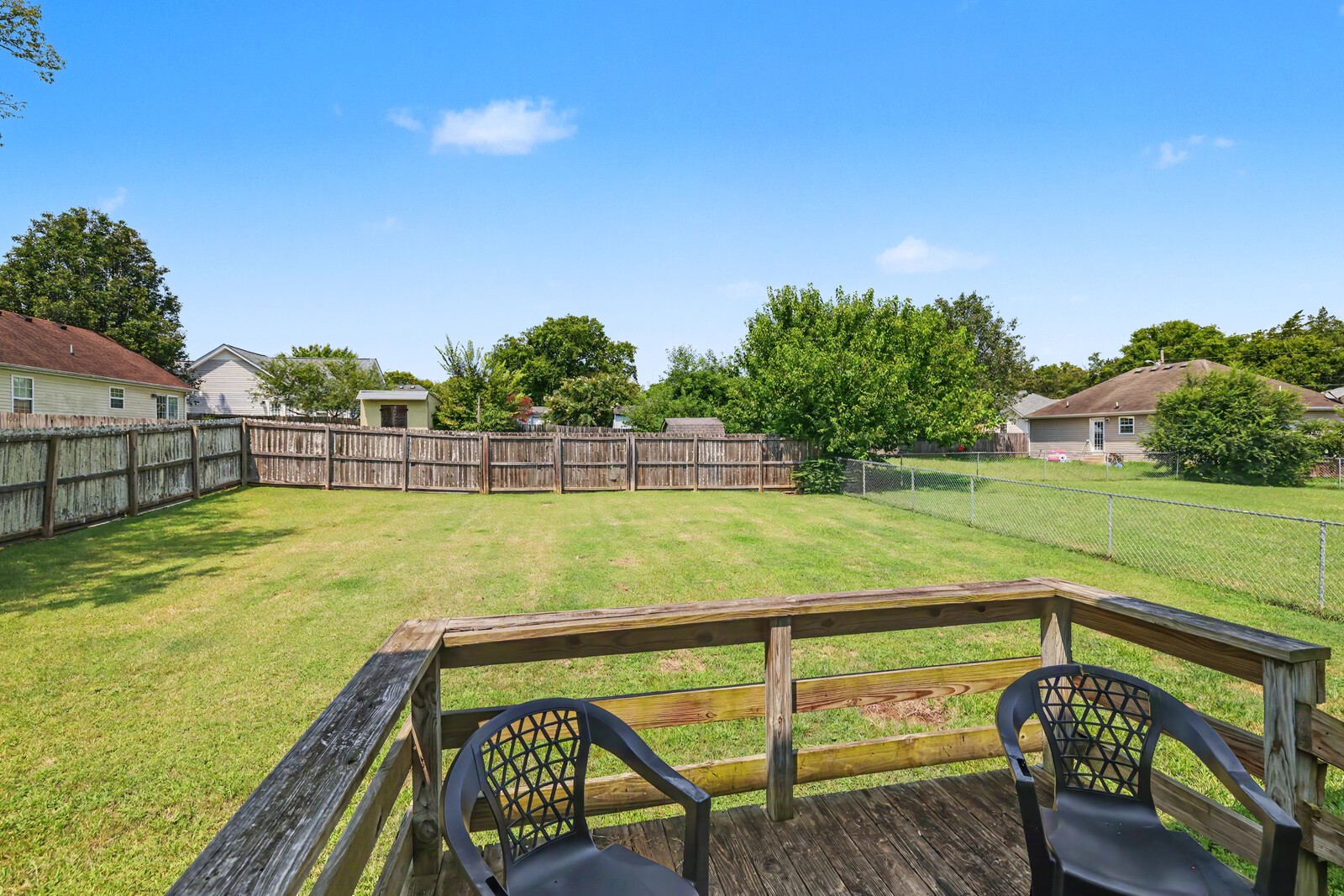 4974 Camborne Cir Property Photo 18