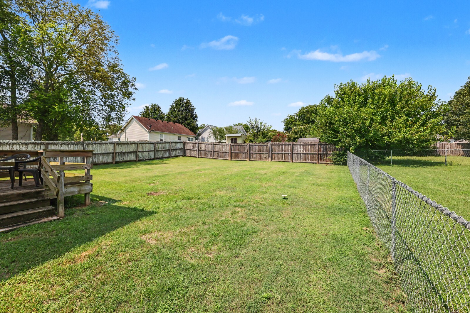 4974 Camborne Cir Property Photo 19