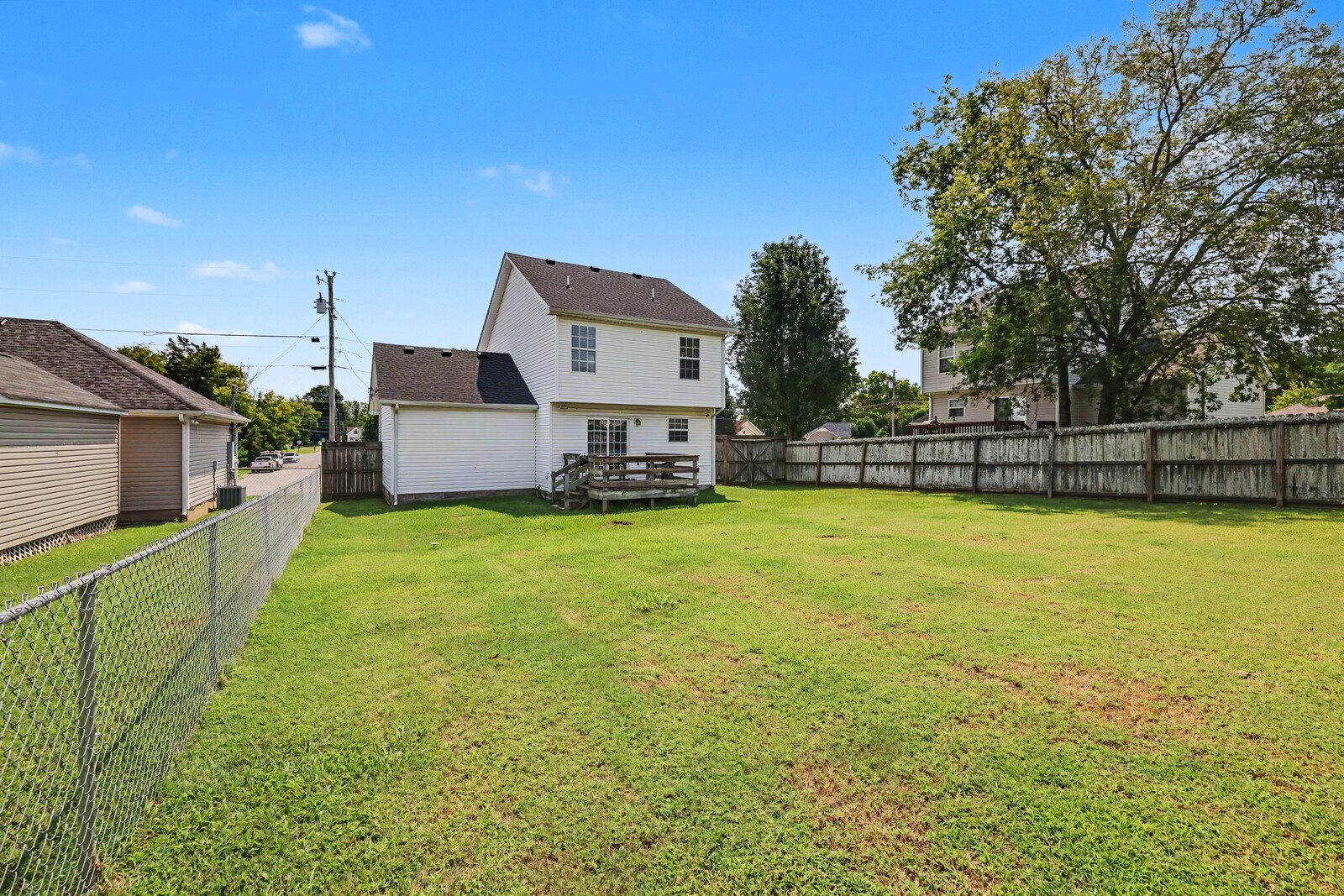 4974 Camborne Cir Property Photo 20