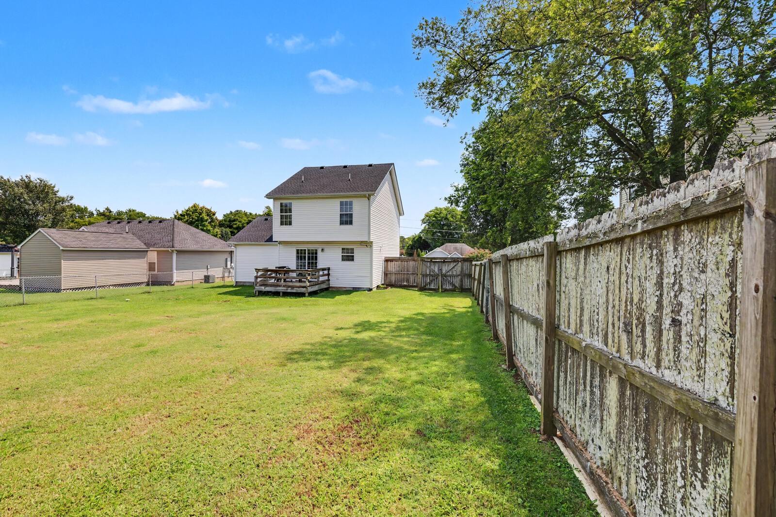 4974 Camborne Cir Property Photo 21