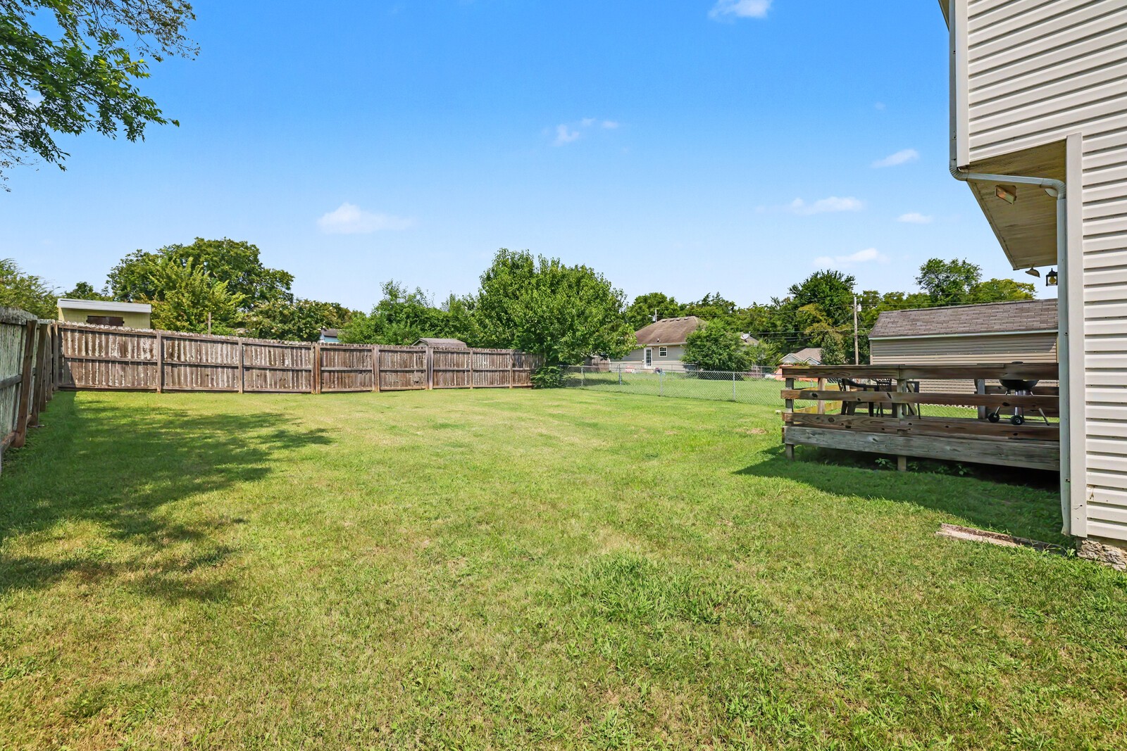 4974 Camborne Cir Property Photo 22
