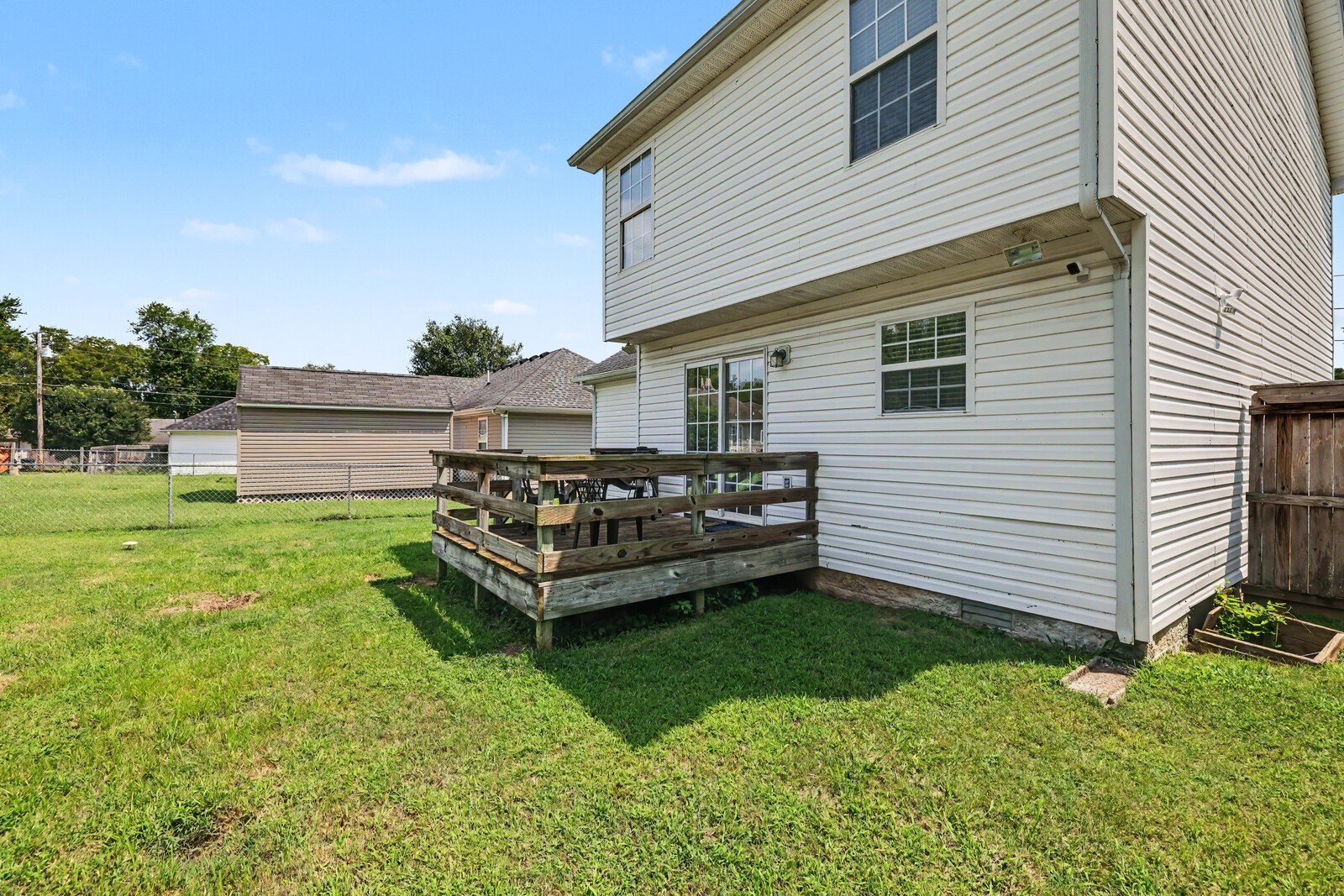 4974 Camborne Cir Property Photo 23