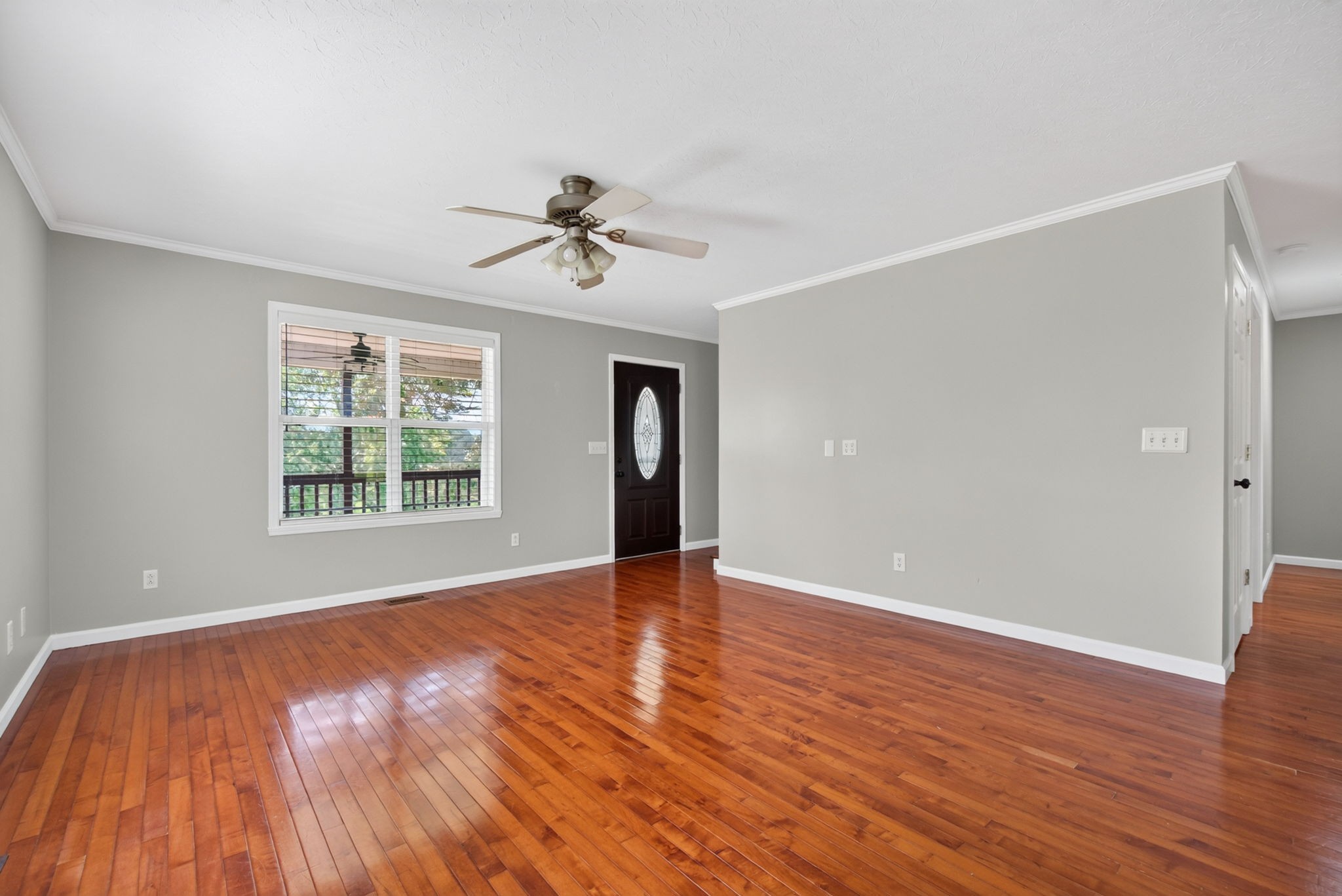 254 Sherwood Forest Rd Property Photo 6