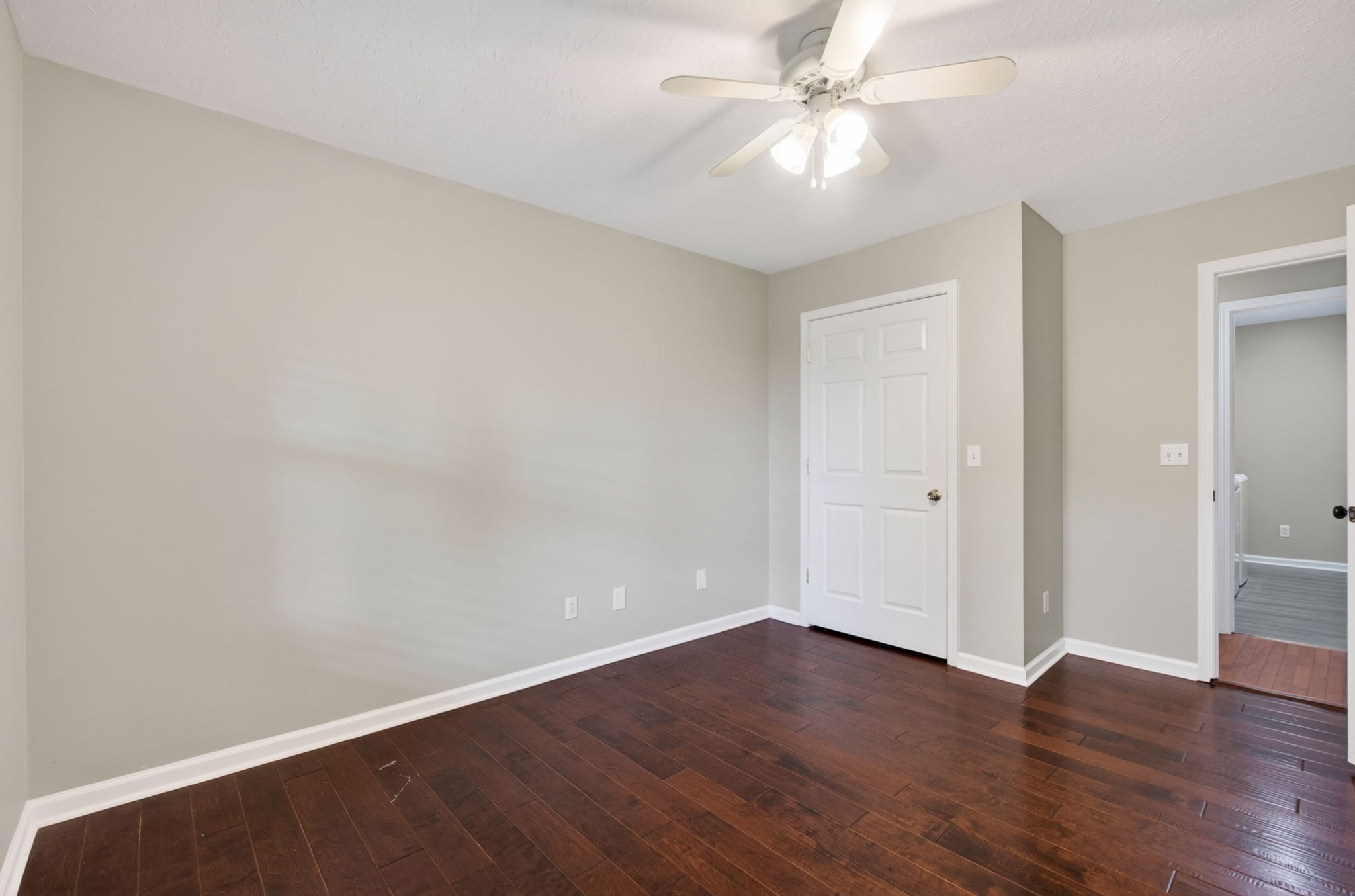 254 Sherwood Forest Rd Property Photo 14