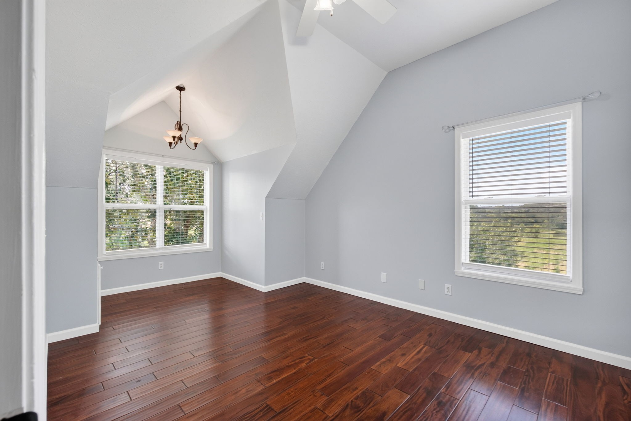 254 Sherwood Forest Rd Property Photo 16