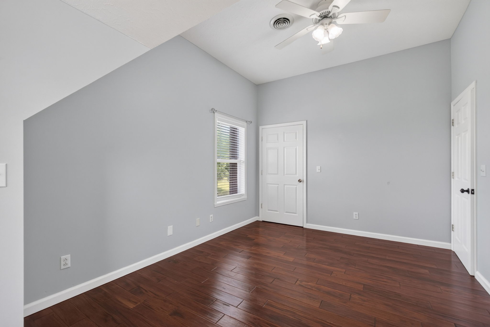 254 Sherwood Forest Rd Property Photo 17