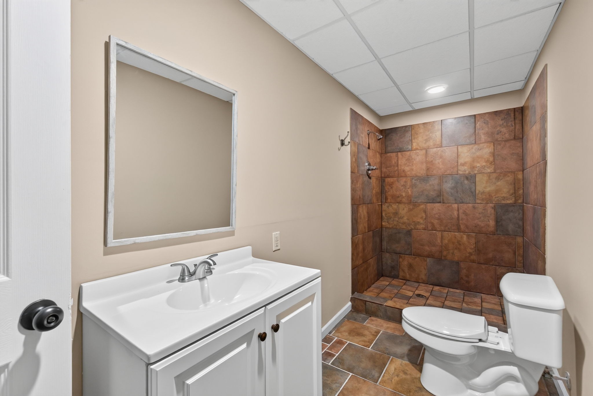 254 Sherwood Forest Rd Property Photo 19