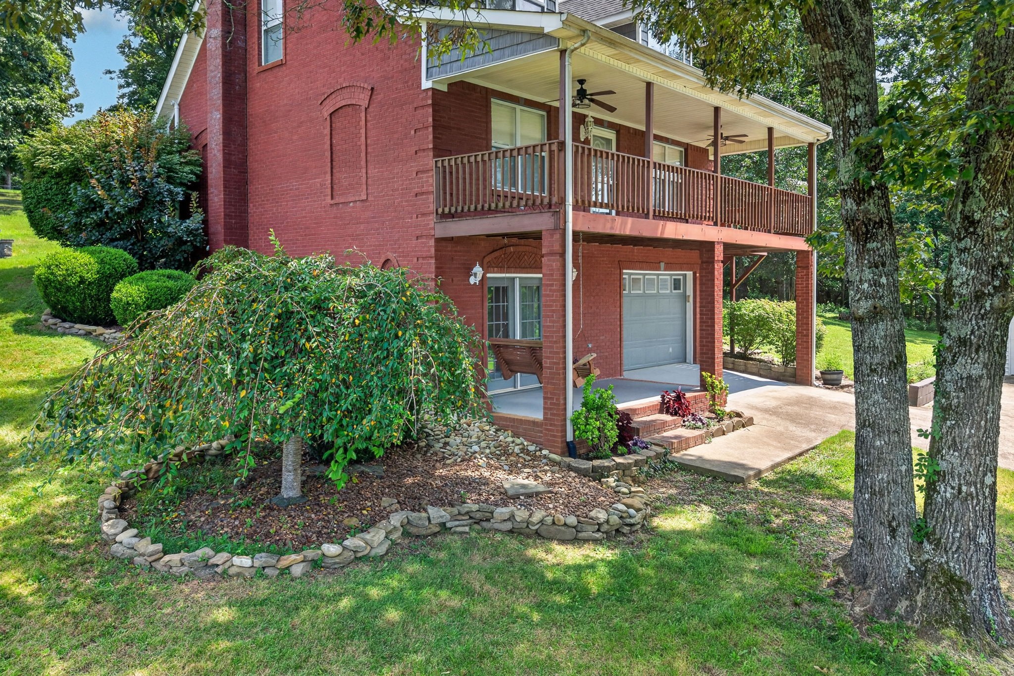 254 Sherwood Forest Rd Property Photo 27