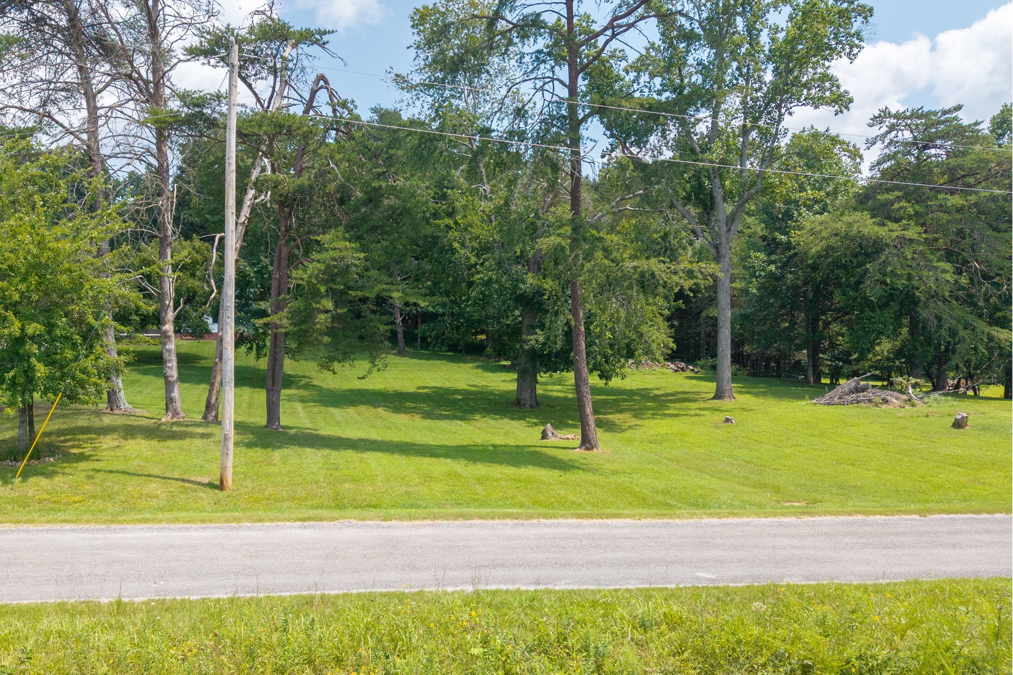 254 Sherwood Forest Rd Property Photo 33