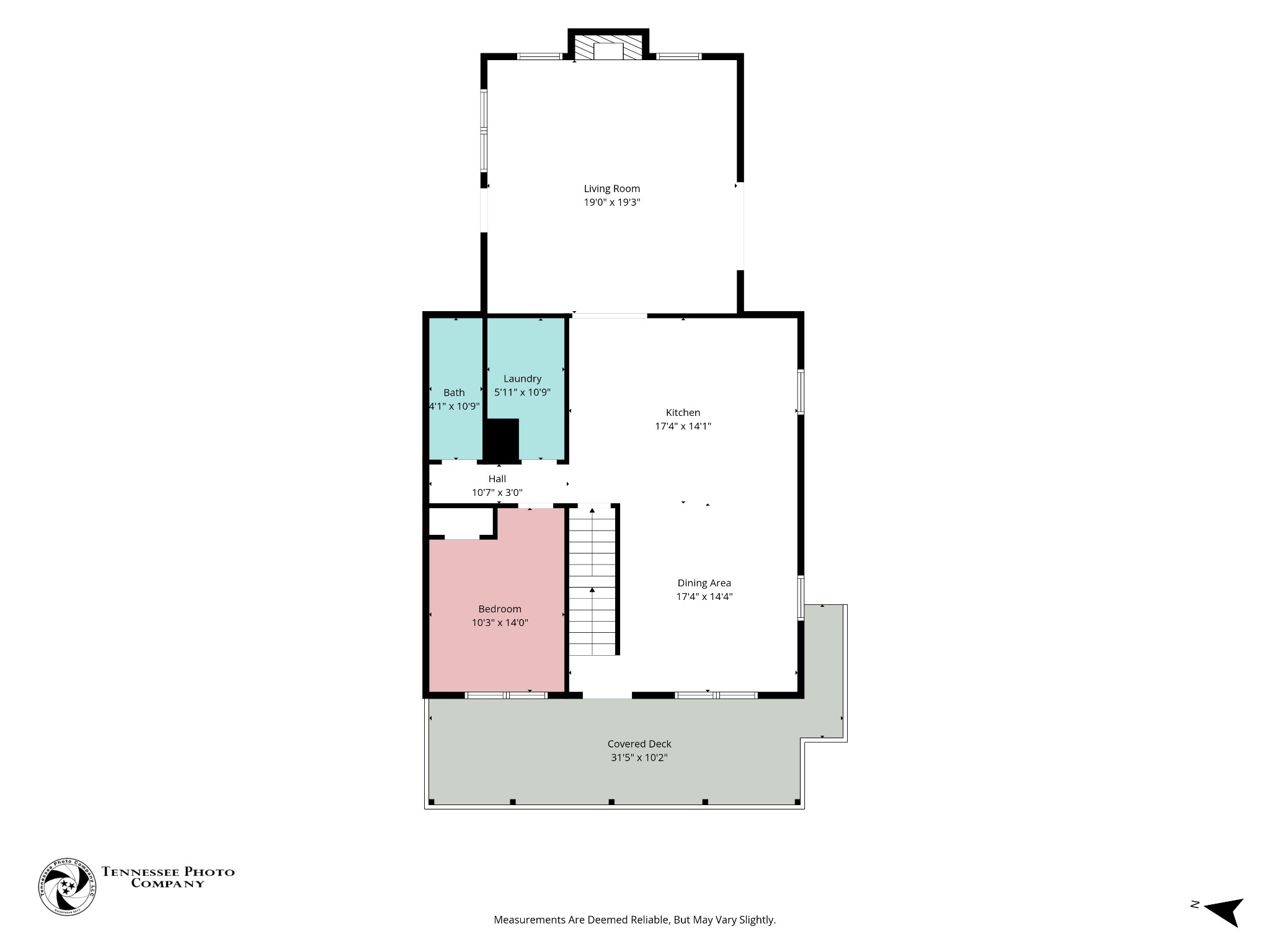 254 Sherwood Forest Rd Property Photo 36