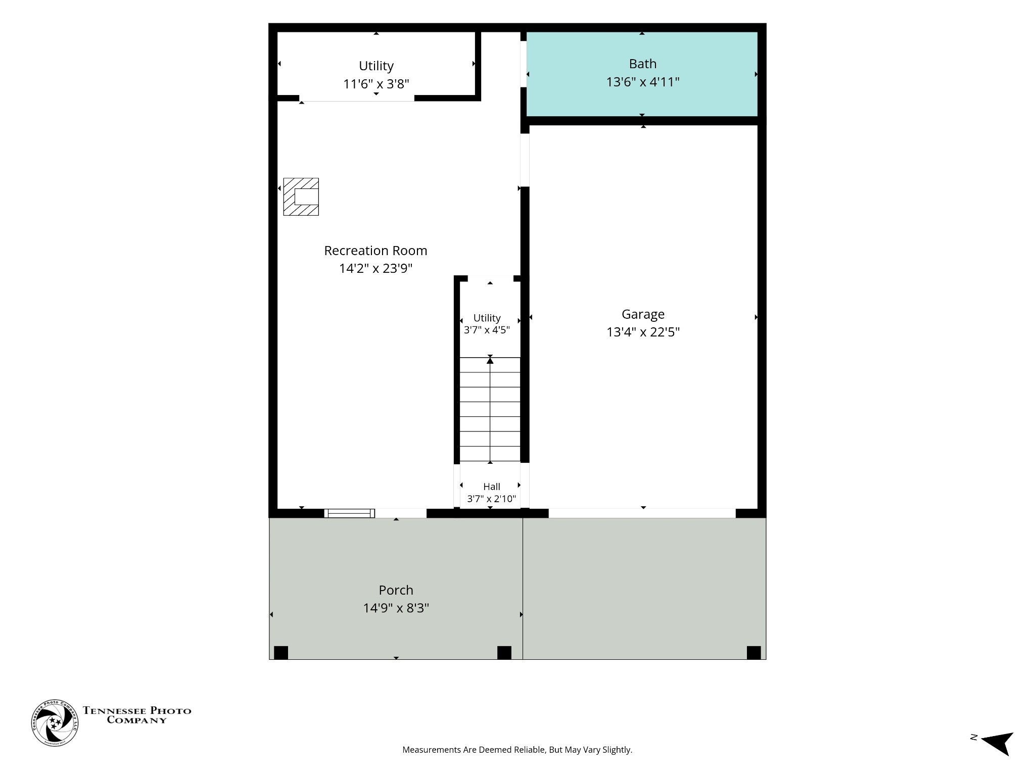 254 Sherwood Forest Rd Property Photo 37