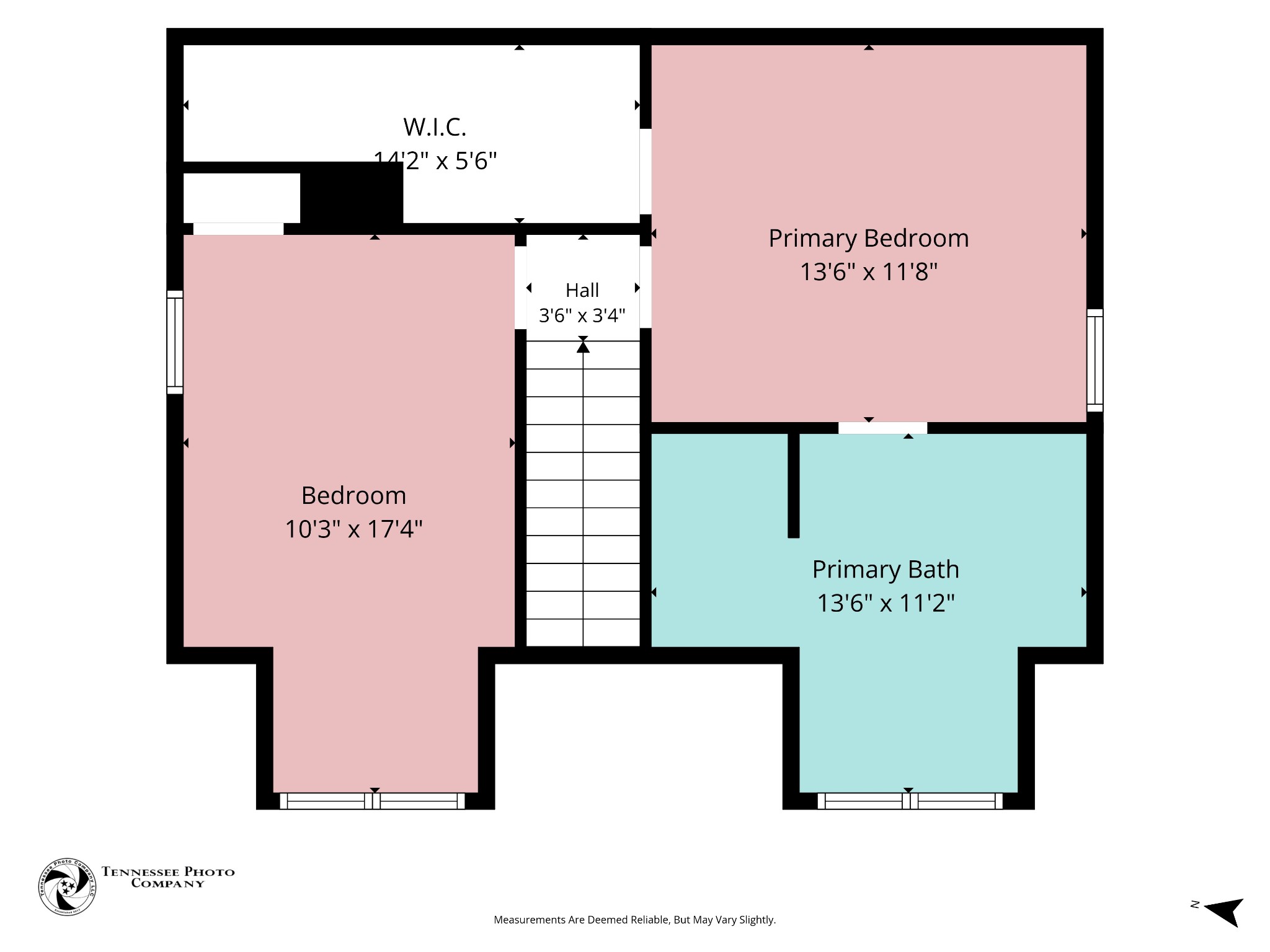 254 Sherwood Forest Rd Property Photo 38