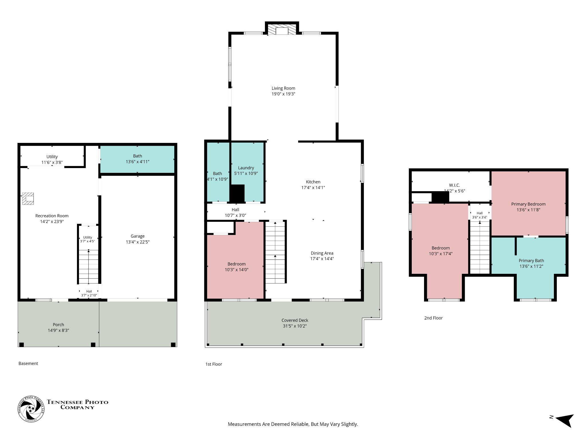 254 Sherwood Forest Rd Property Photo 39