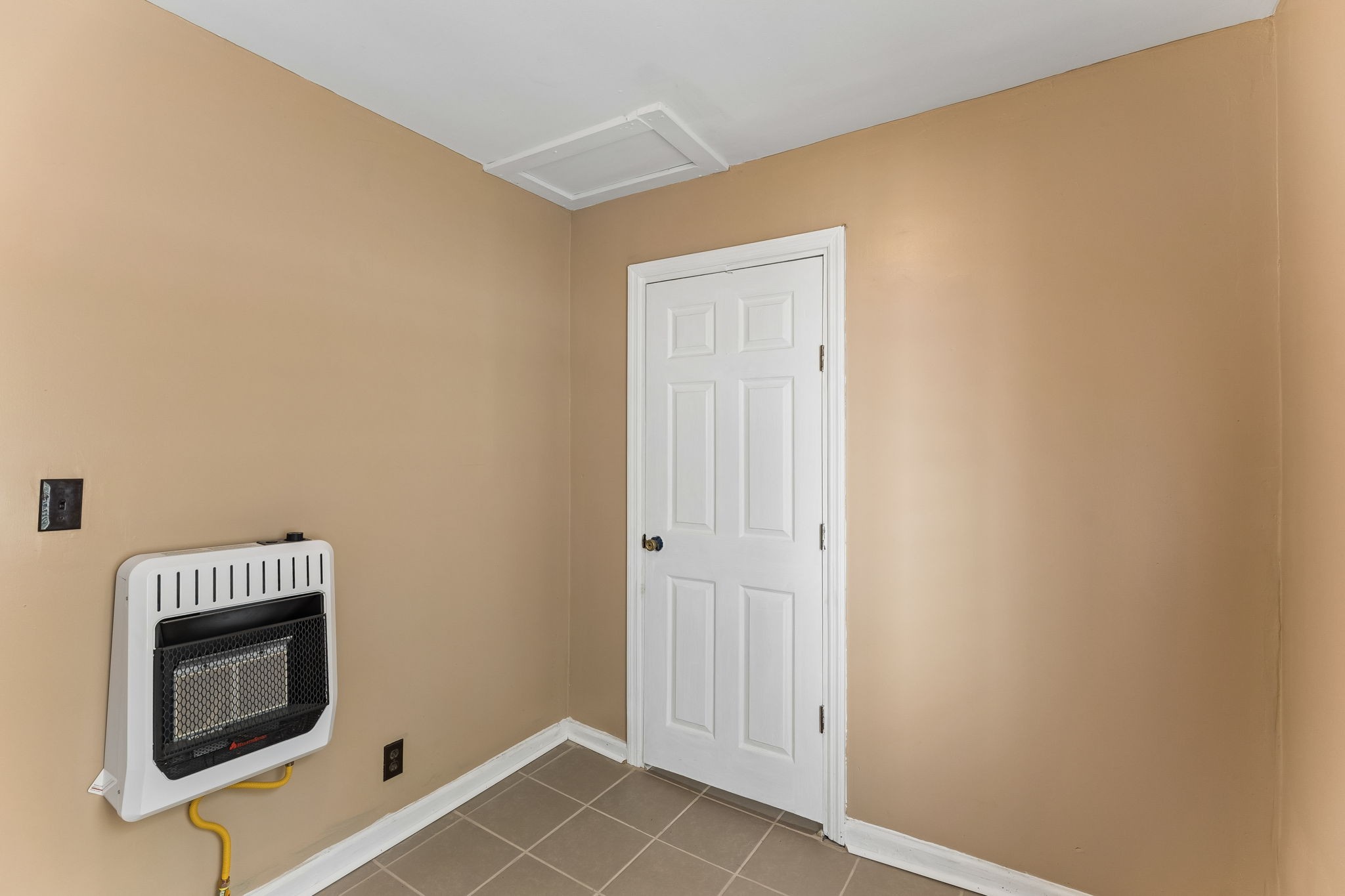 802 Gray St Property Photo 31