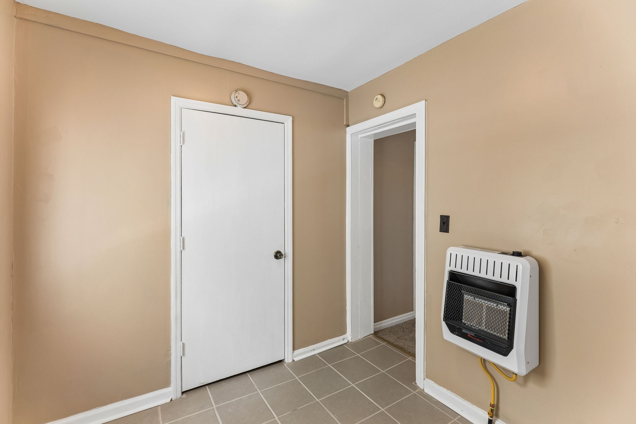 802 Gray St Property Photo 32