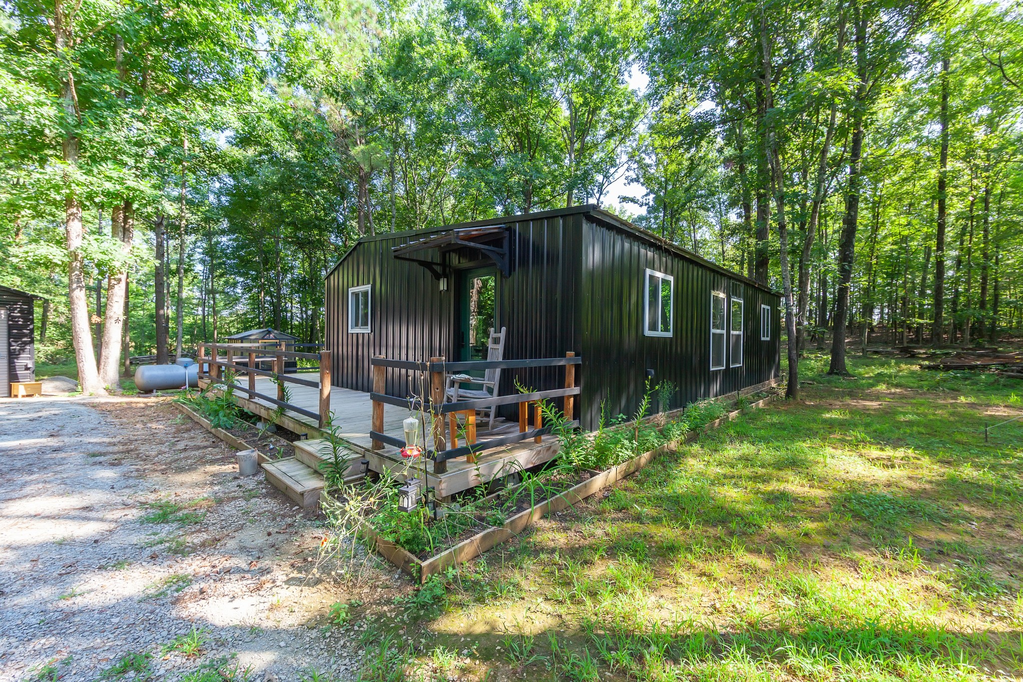312 Meeks Rd Property Photo 2