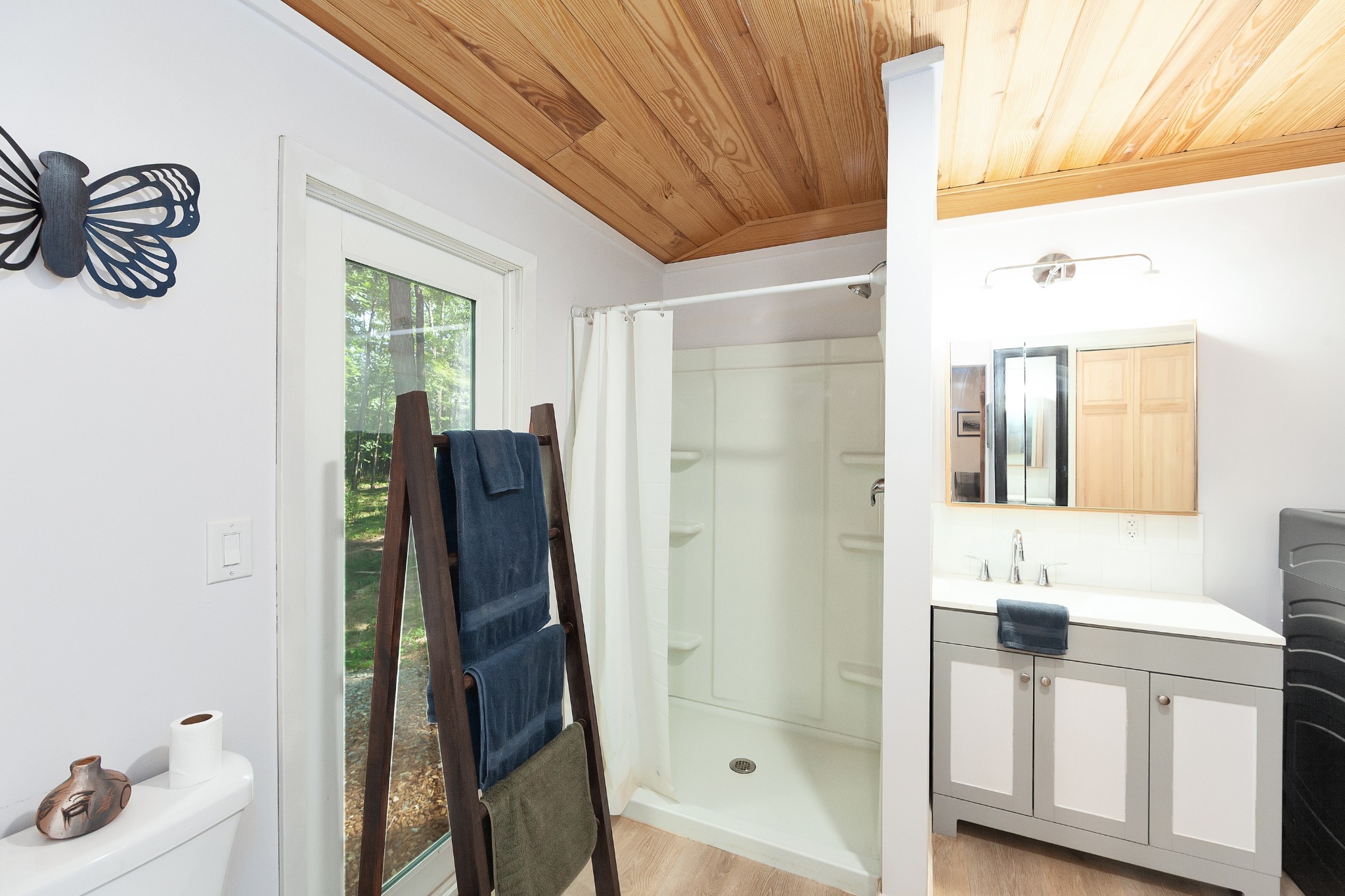 312 Meeks Rd Property Photo 11