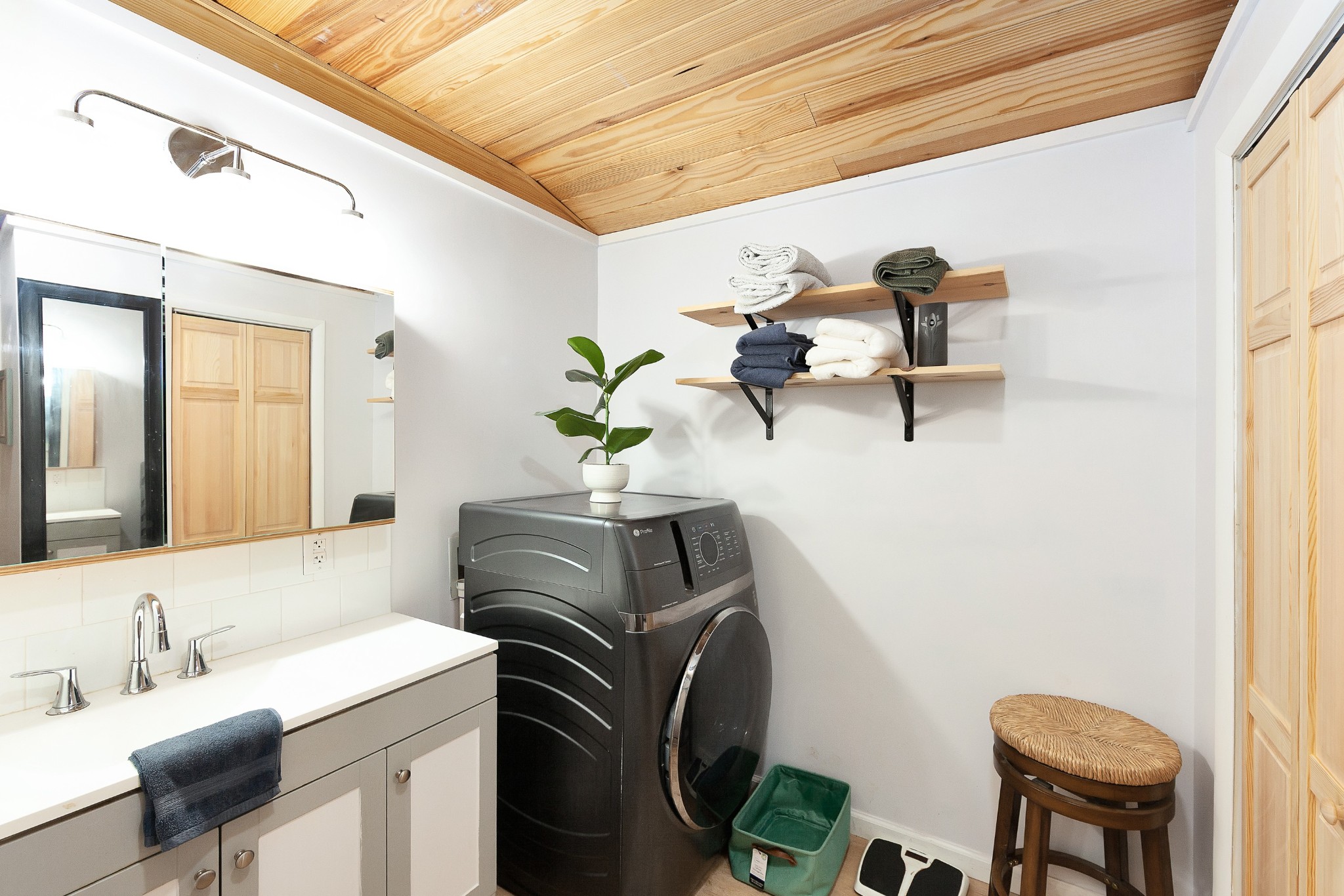 312 Meeks Rd Property Photo 12