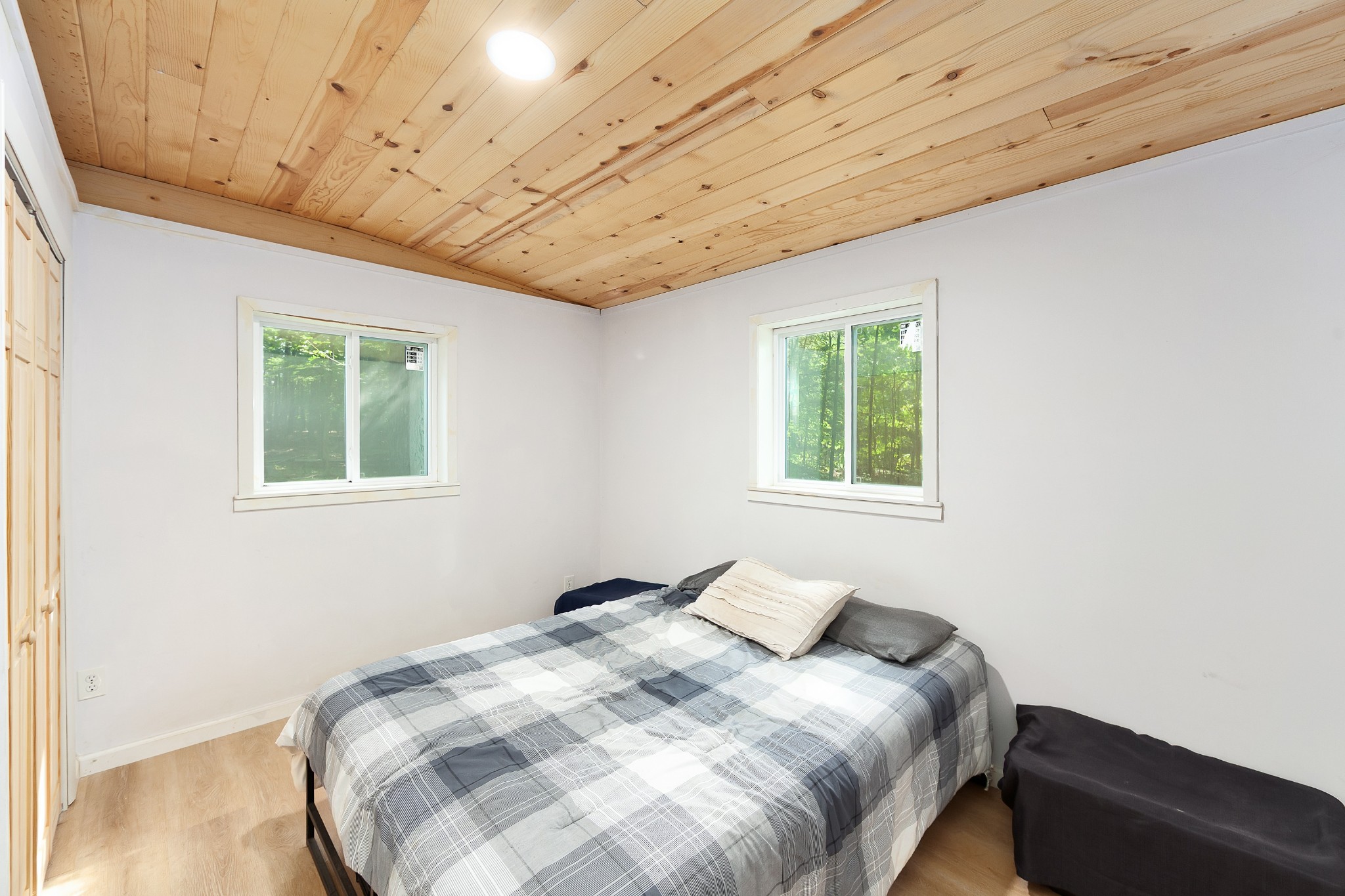312 Meeks Rd Property Photo 13