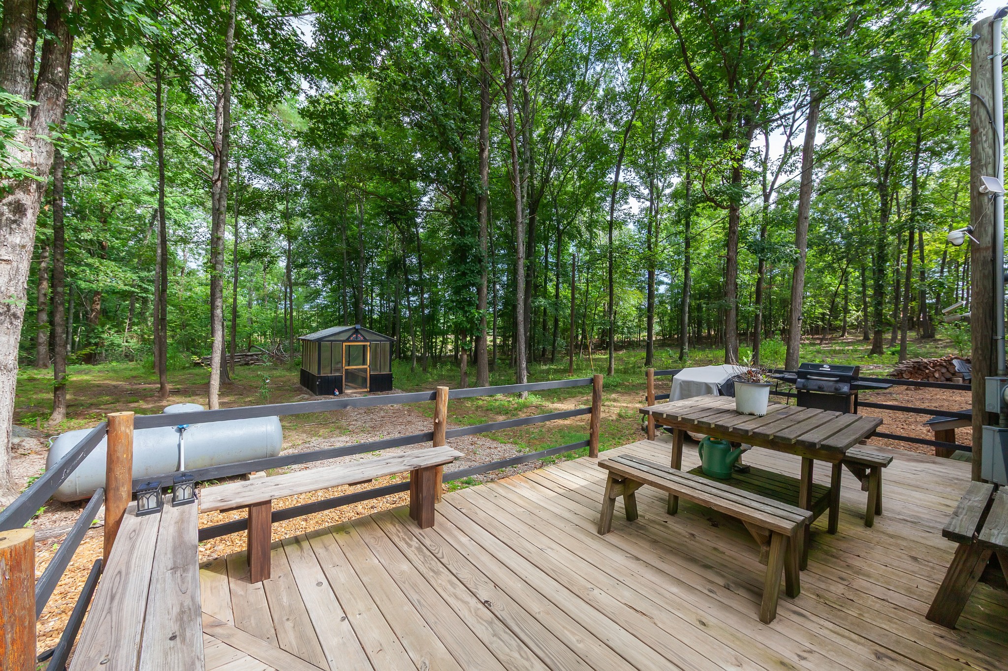 312 Meeks Rd Property Photo 14